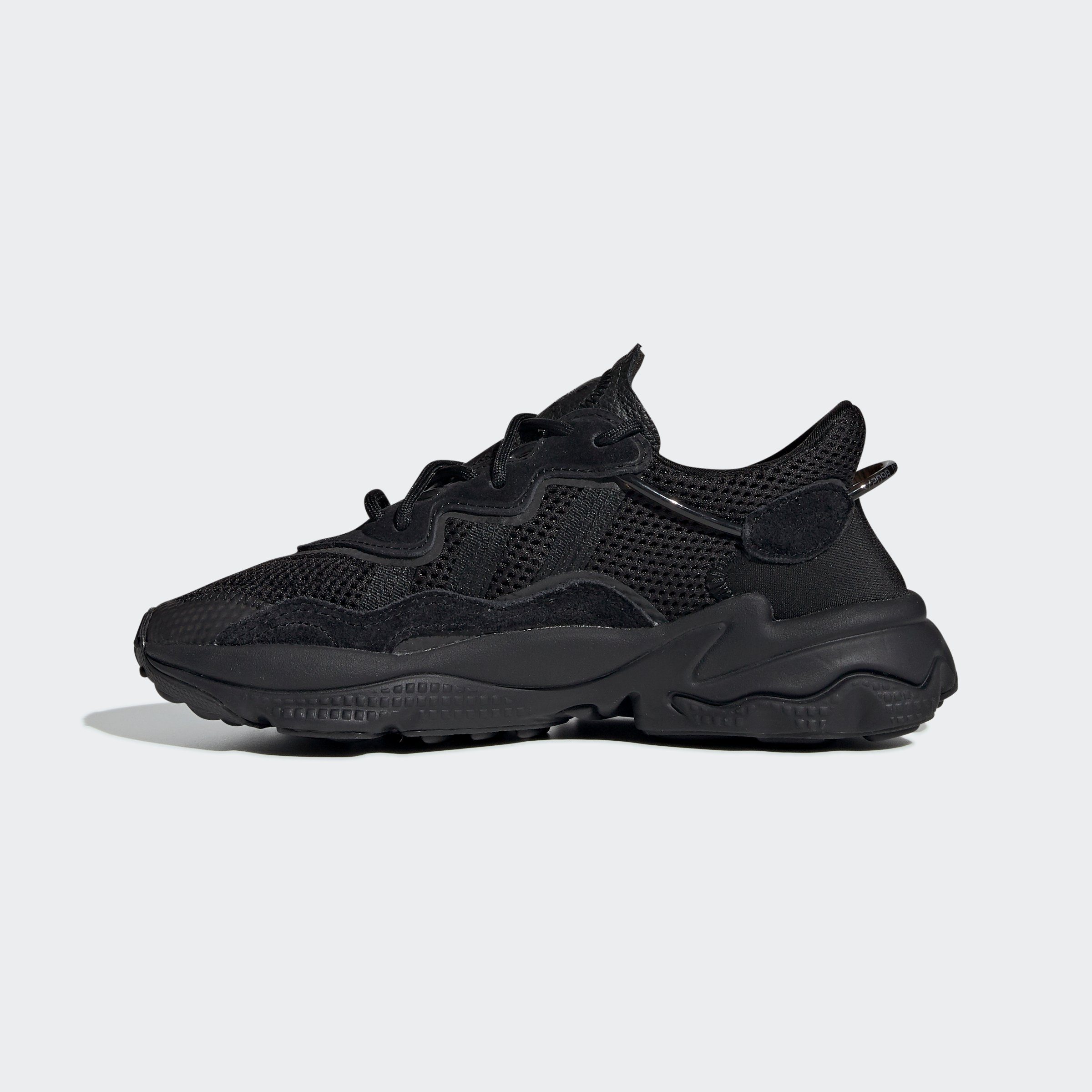 adidas Originals Sneakers OZWEEGO