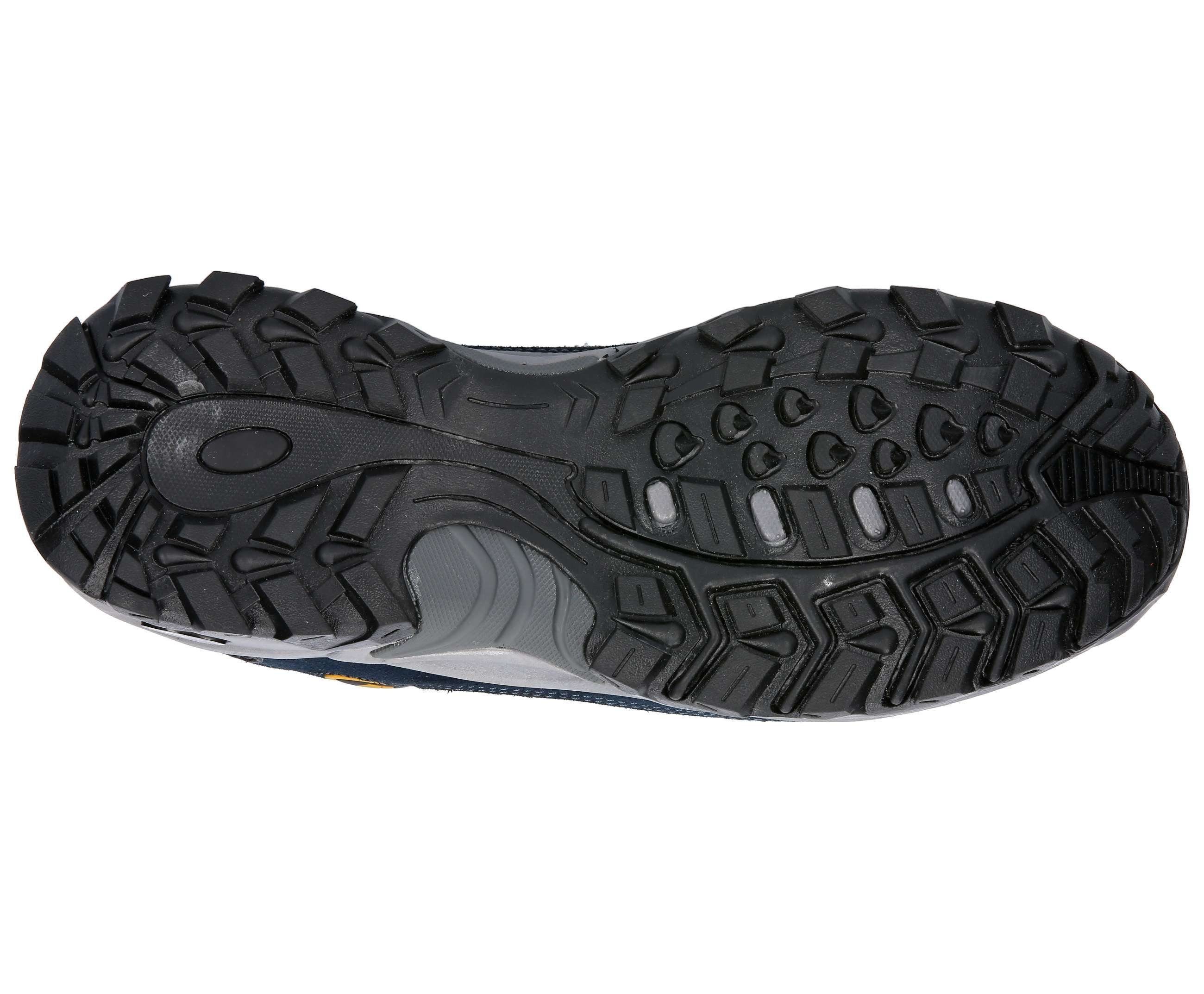 Lico Outdoorschoenen Milan Low