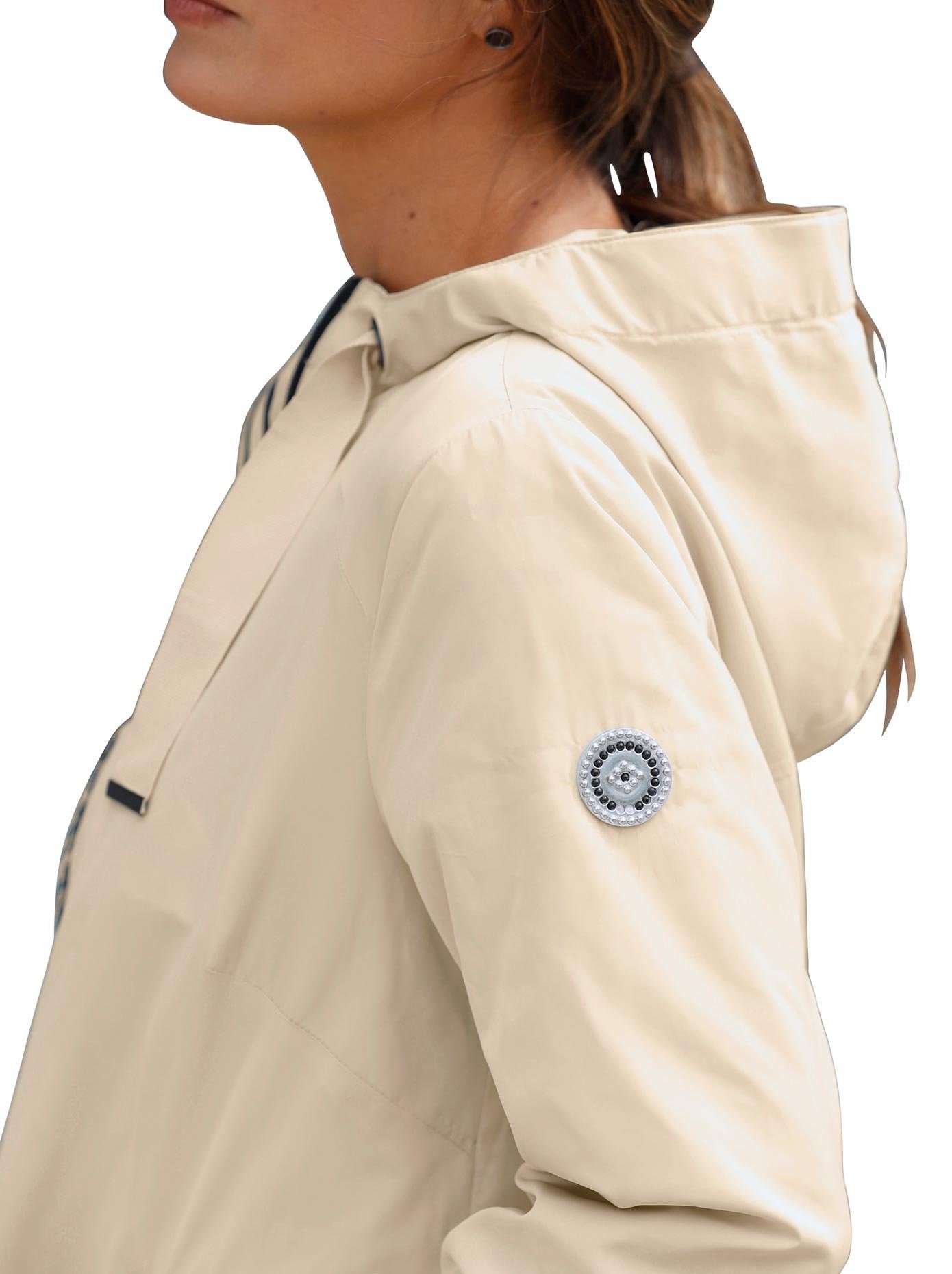 Classic Inspirationen Anorak