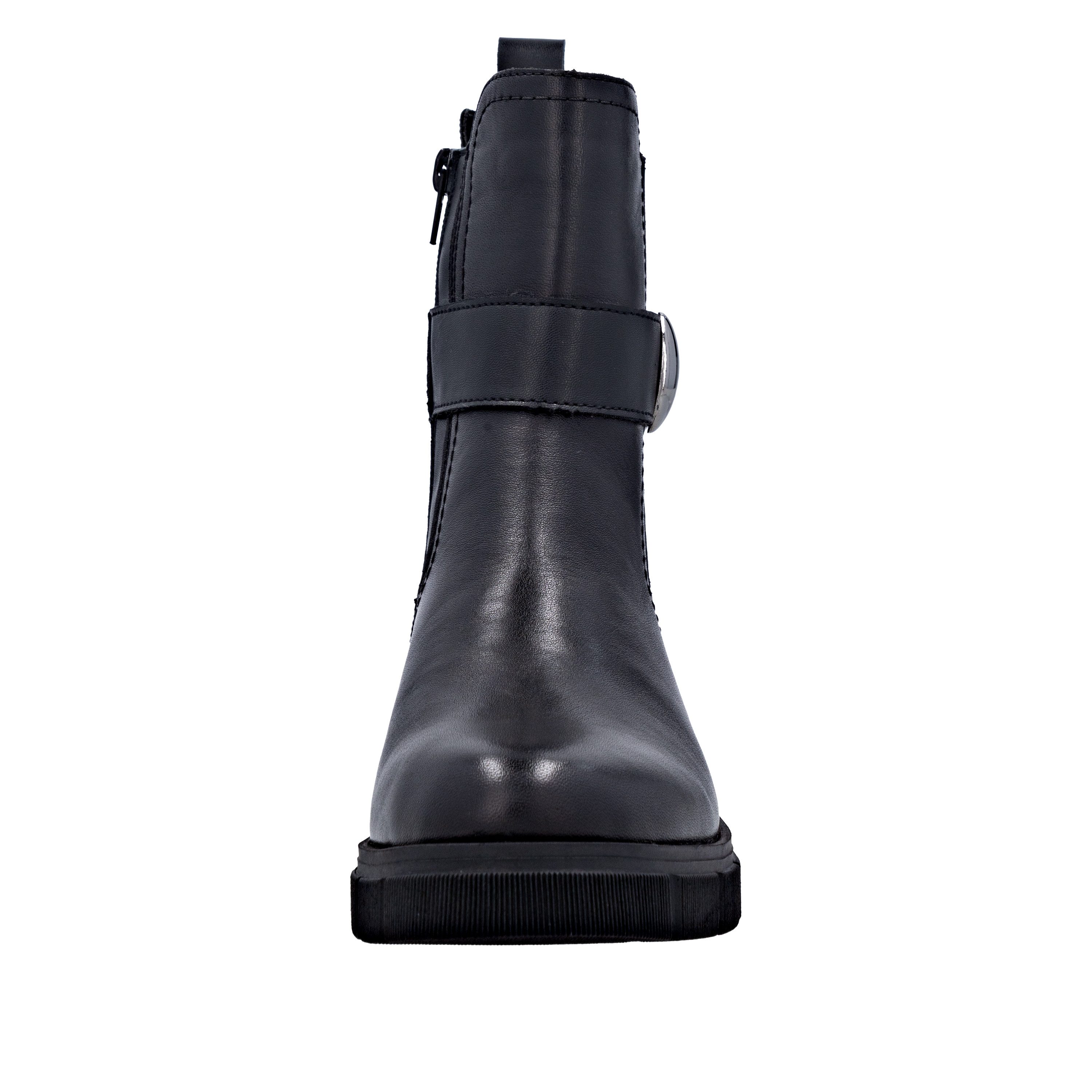 Remonte Chelsea-boots
