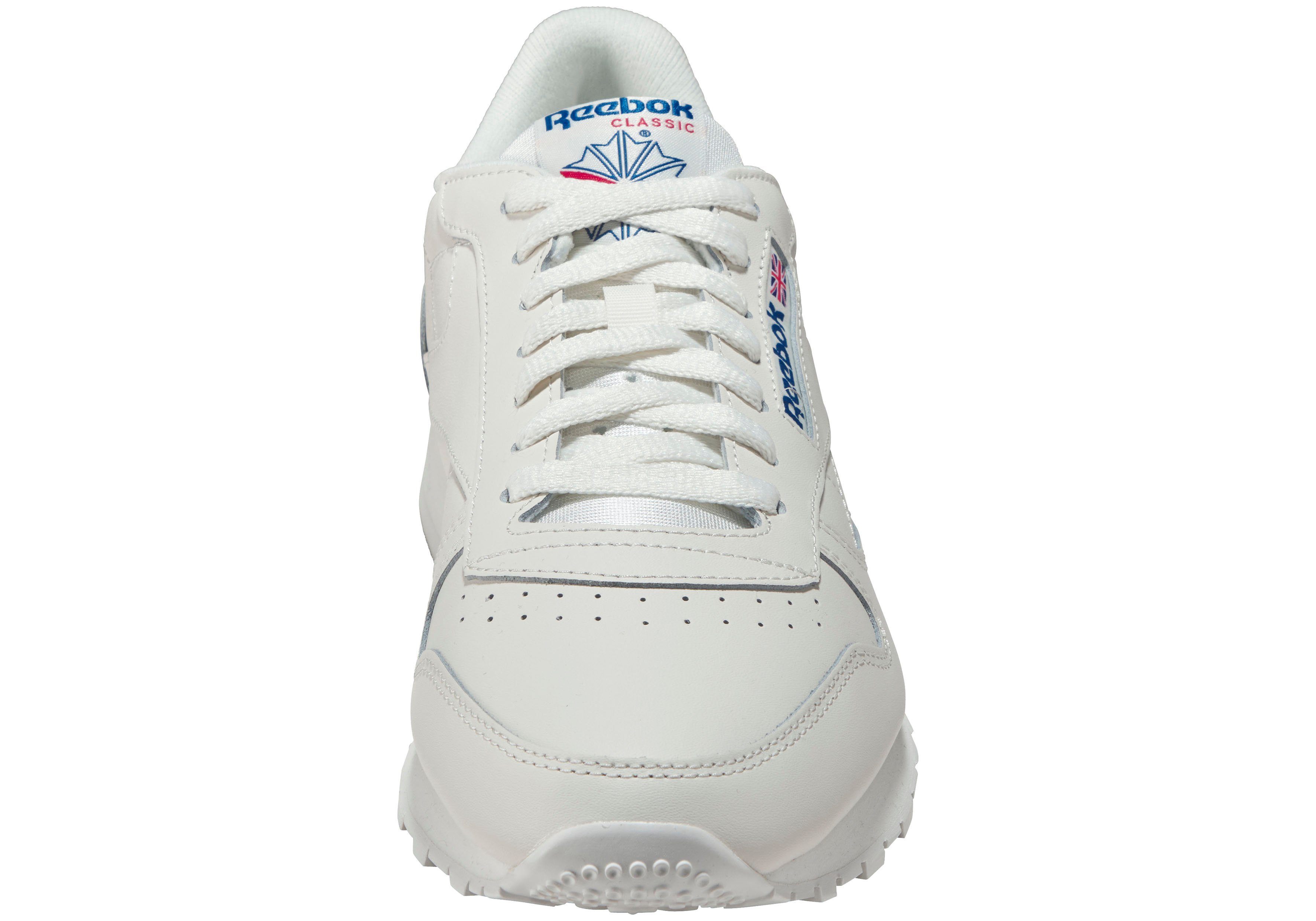 Reebok Classic Sneakers Classic Leather