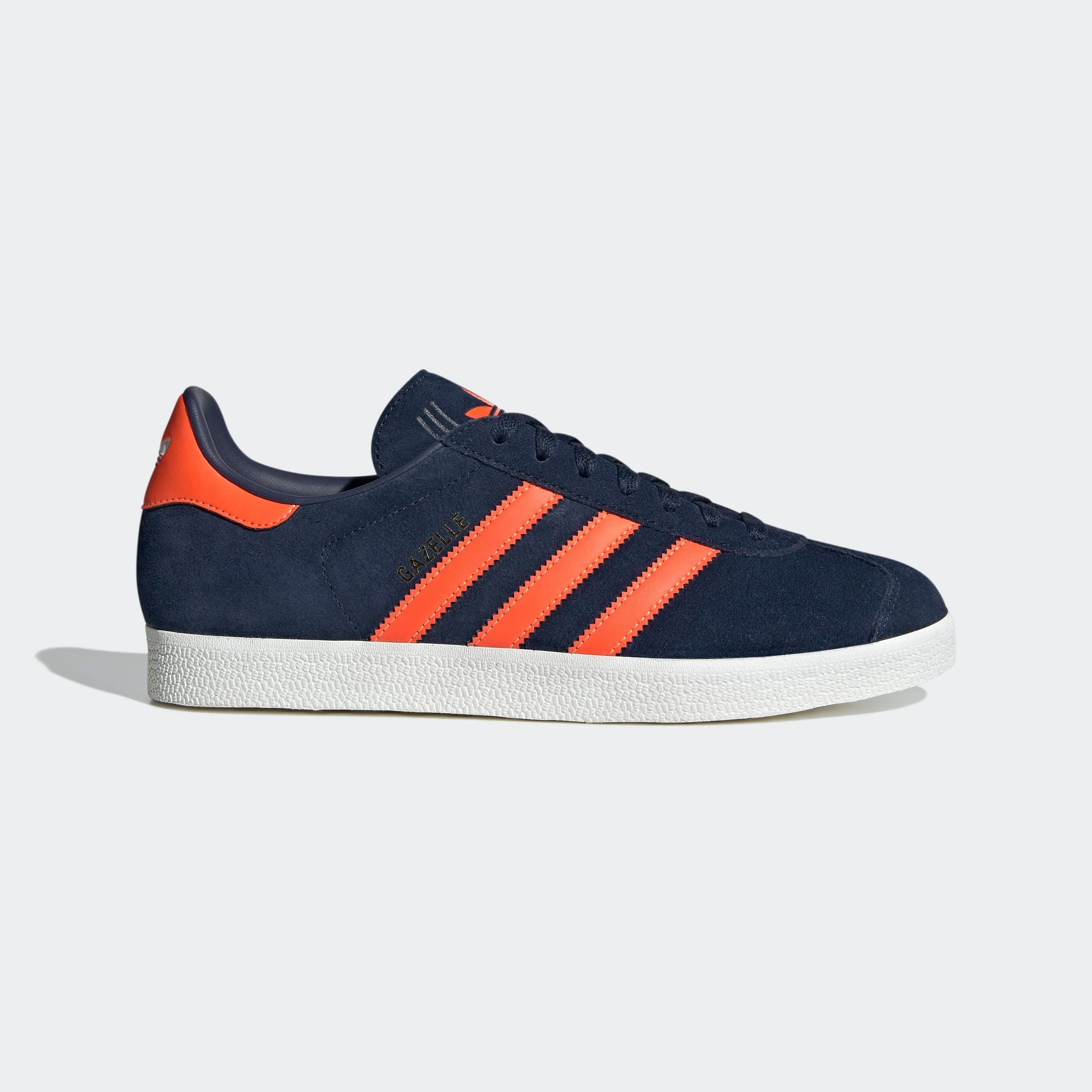 adidas Originals Sneakers GAZELLE