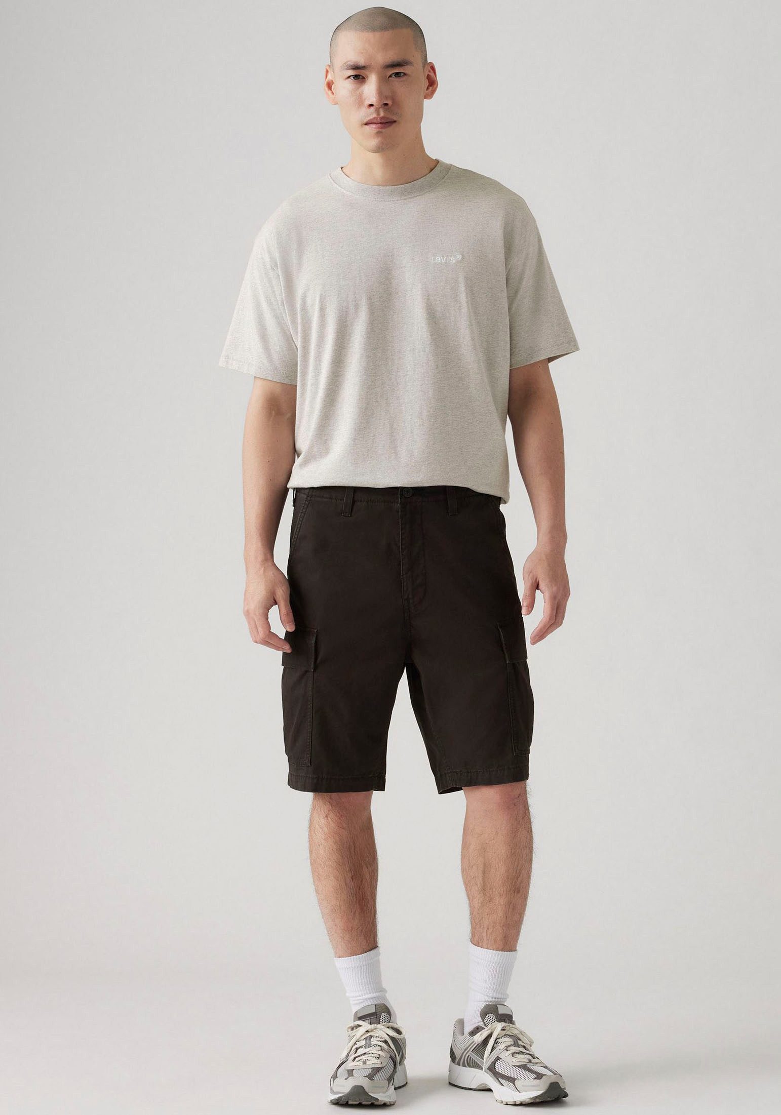 Levi's® Cargoshort