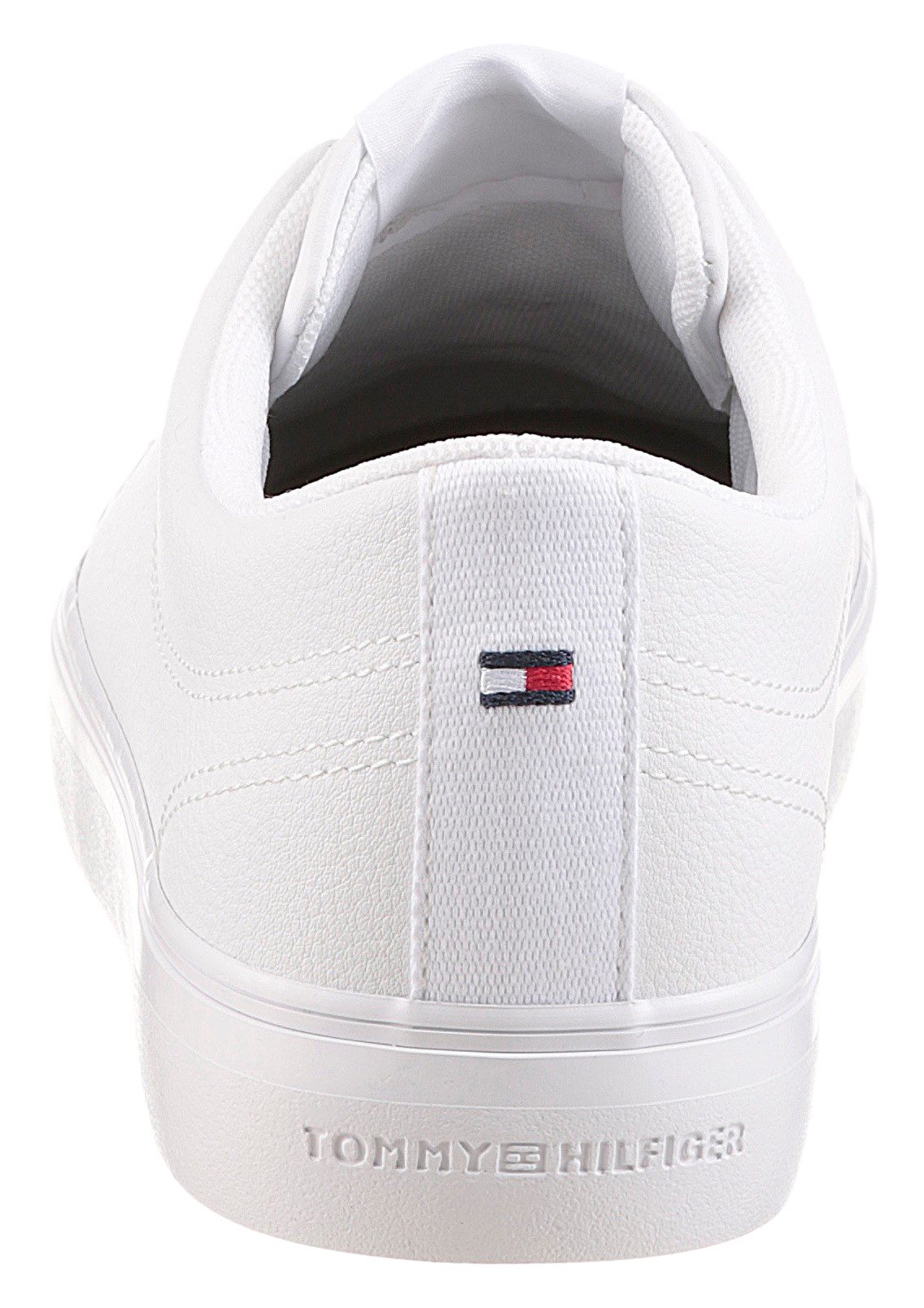 Tommy Hilfiger Sneakers