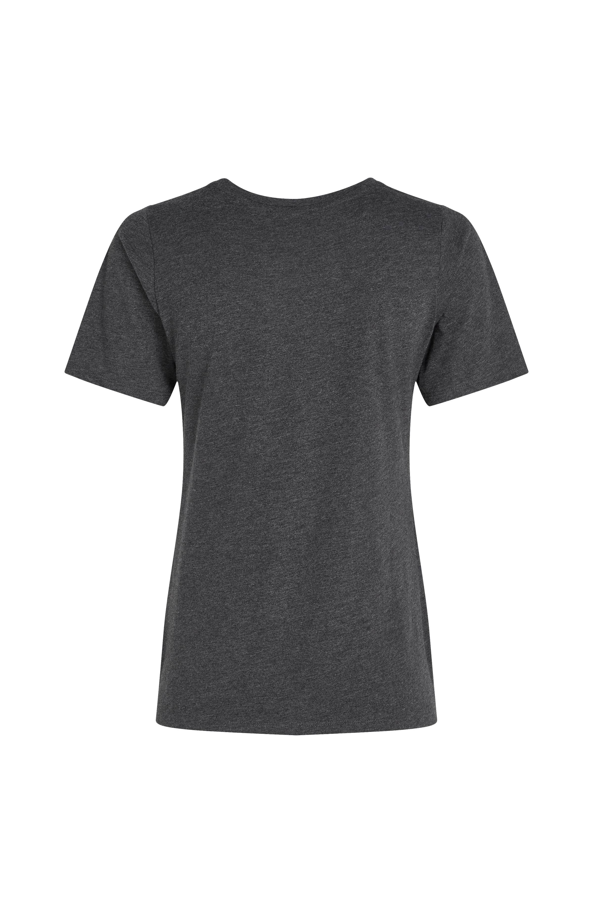 O'Neill T-shirt ESSENTIALS T-SHIRT - FW24