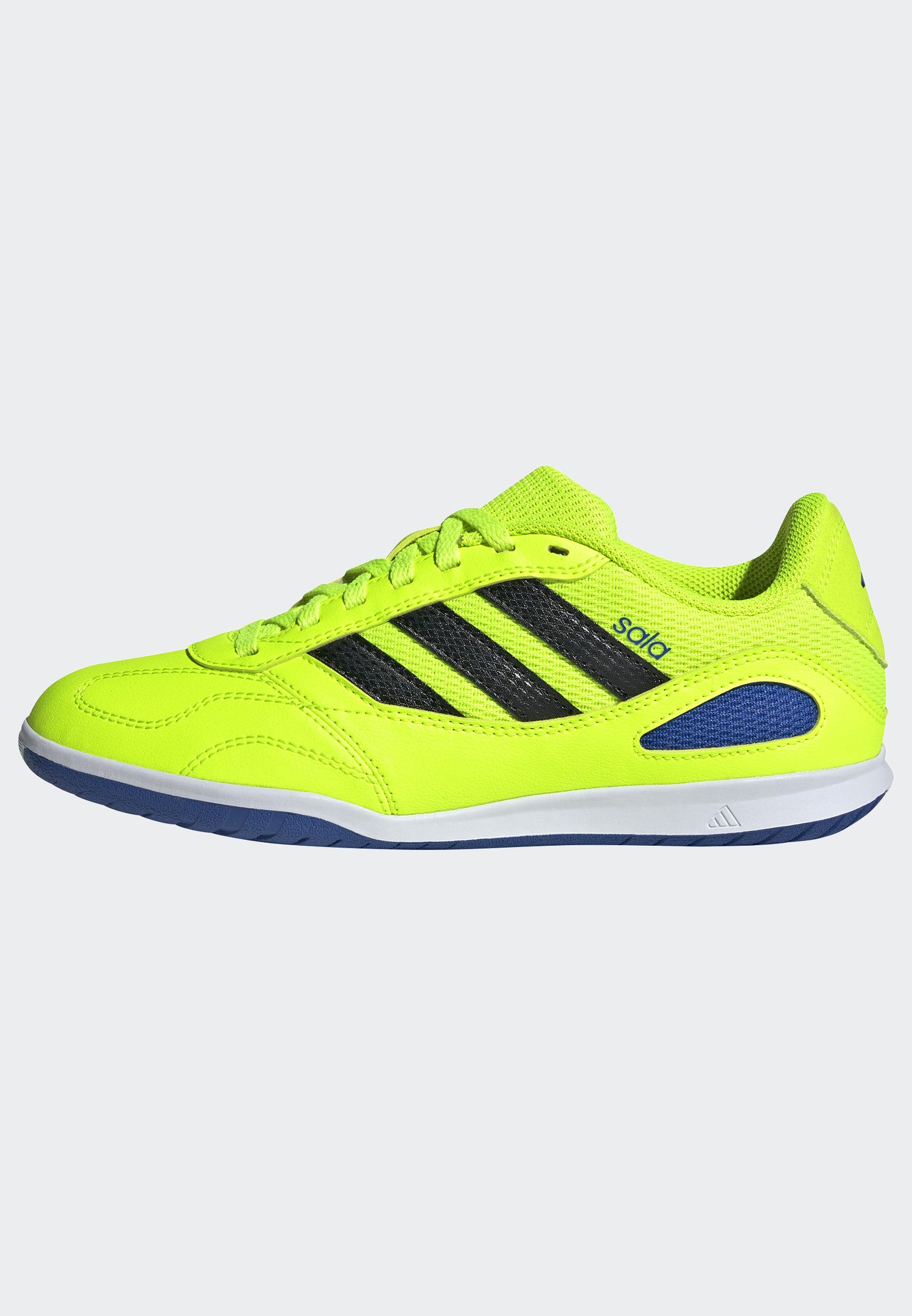 adidas Performance Voetbalschoenen SUPER SALA COMPETITION III KIDS IN