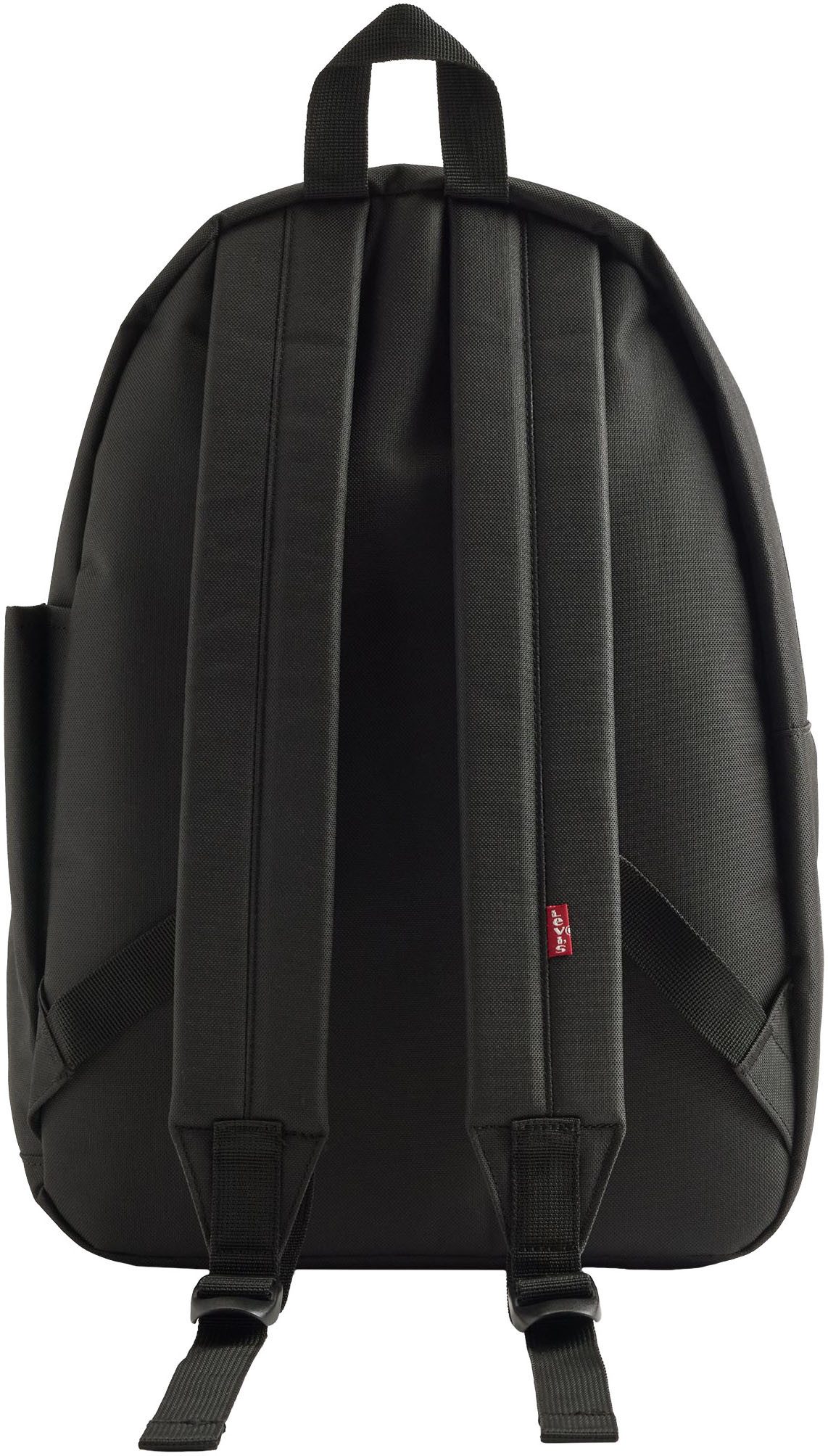 Levi's® Vrijetijdsrugzak