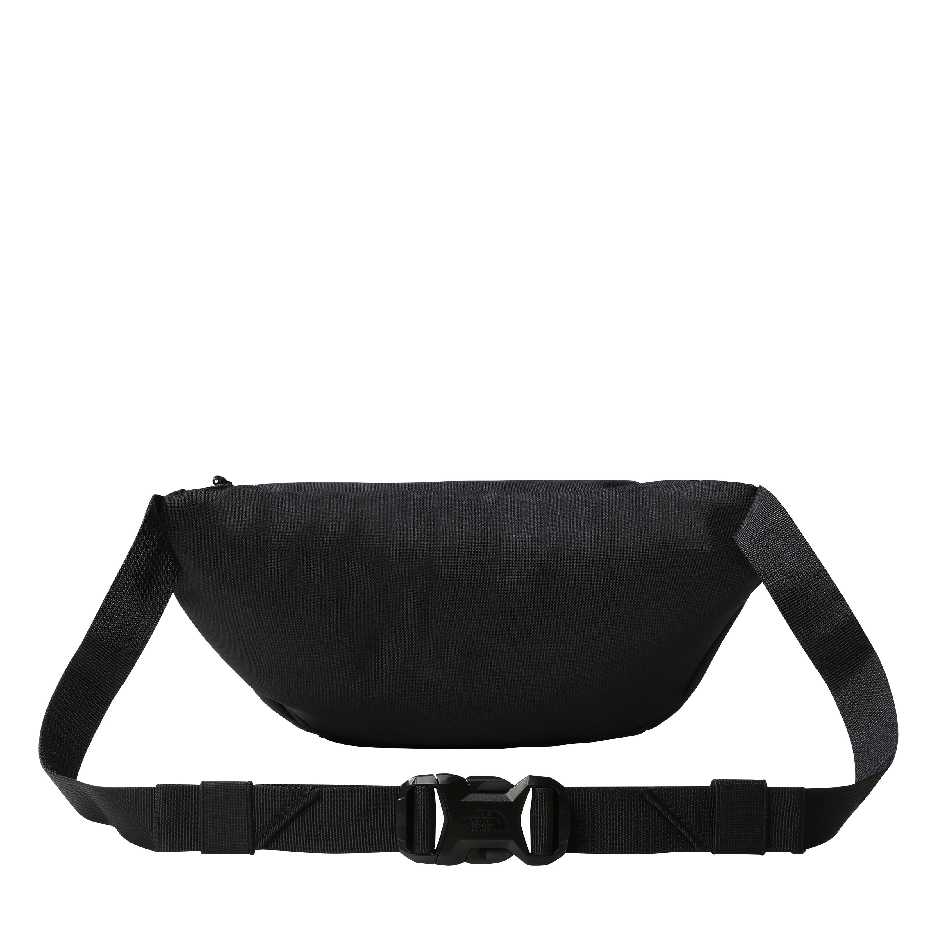 The North Face Heuptas JESTER LUMBAR 2,2 liter volume (1-delig)
