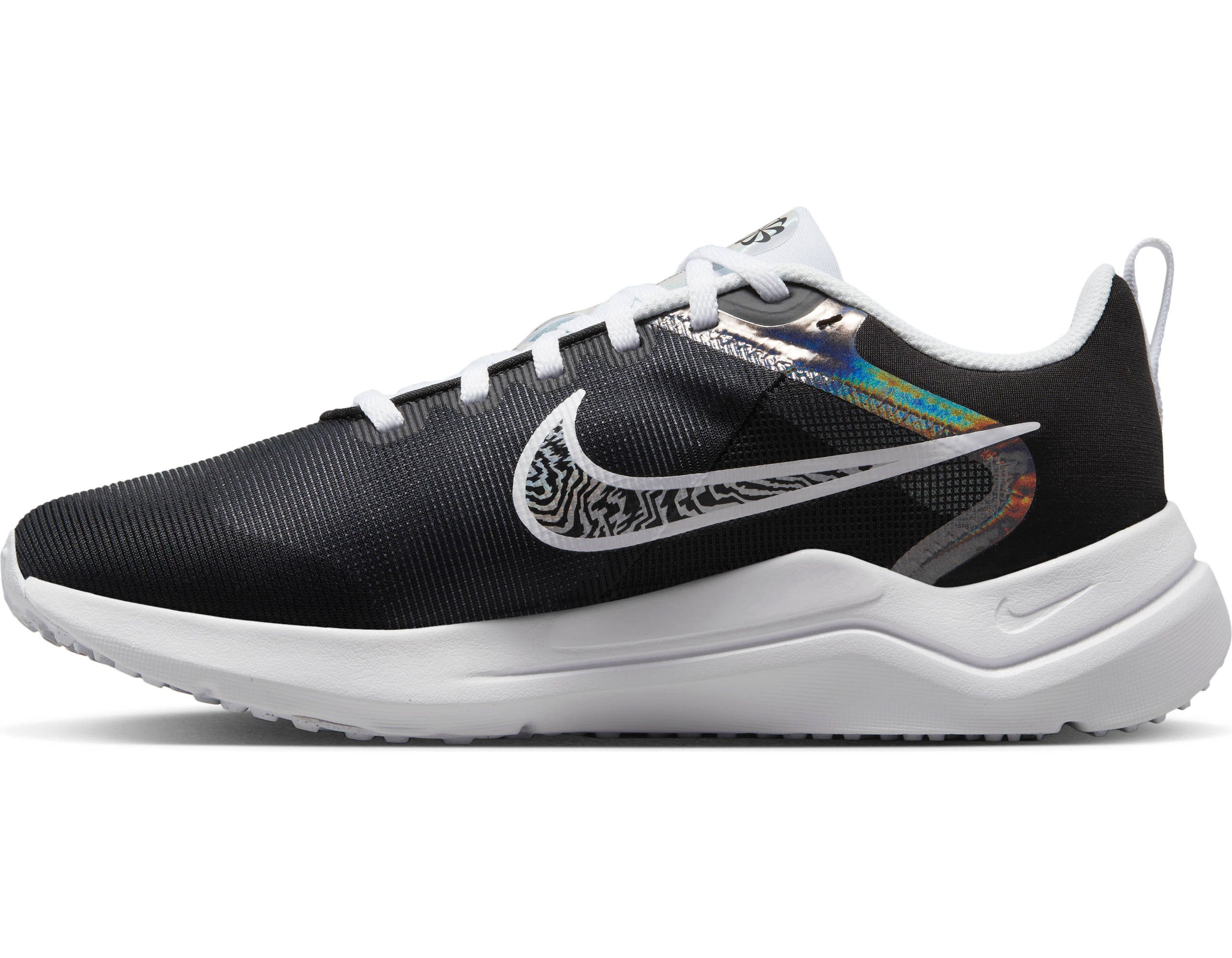 Nike Runningschoenen W DOWNSHIFTER 12 PRM