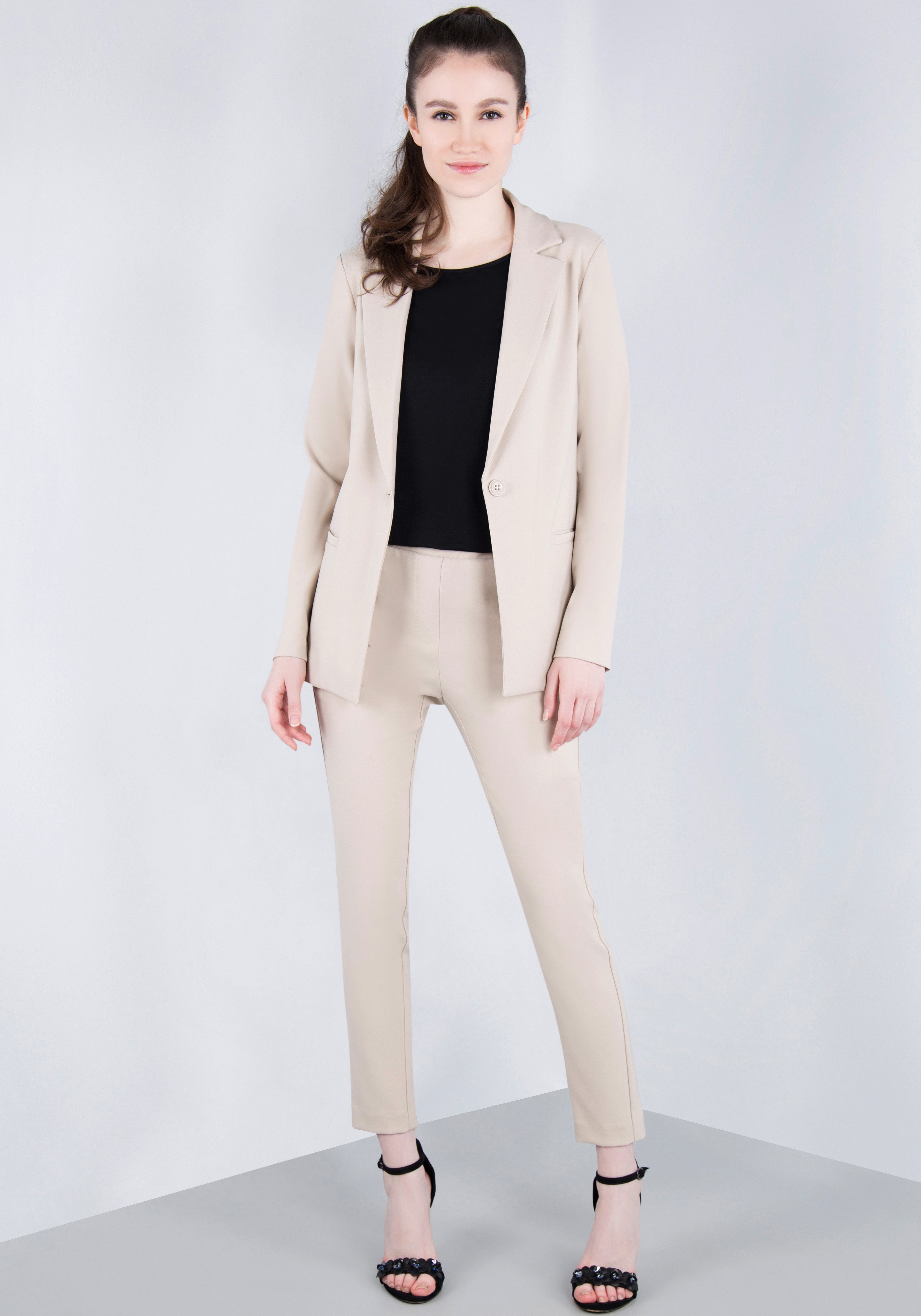 IMPERIAL Skinnybroek P SR8BFE Biflex classic