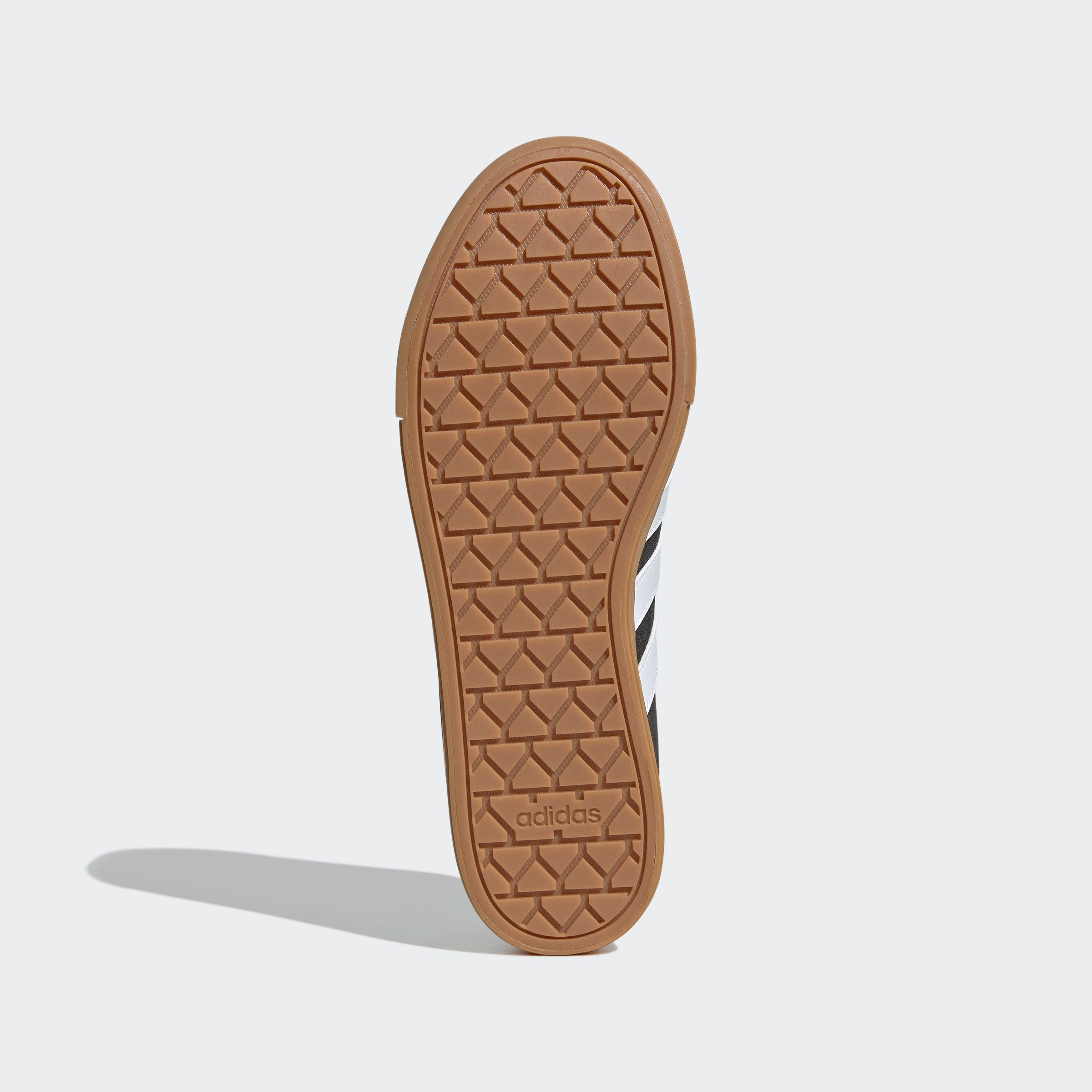 adidas Sportswear Sneakers DAILY 4.0