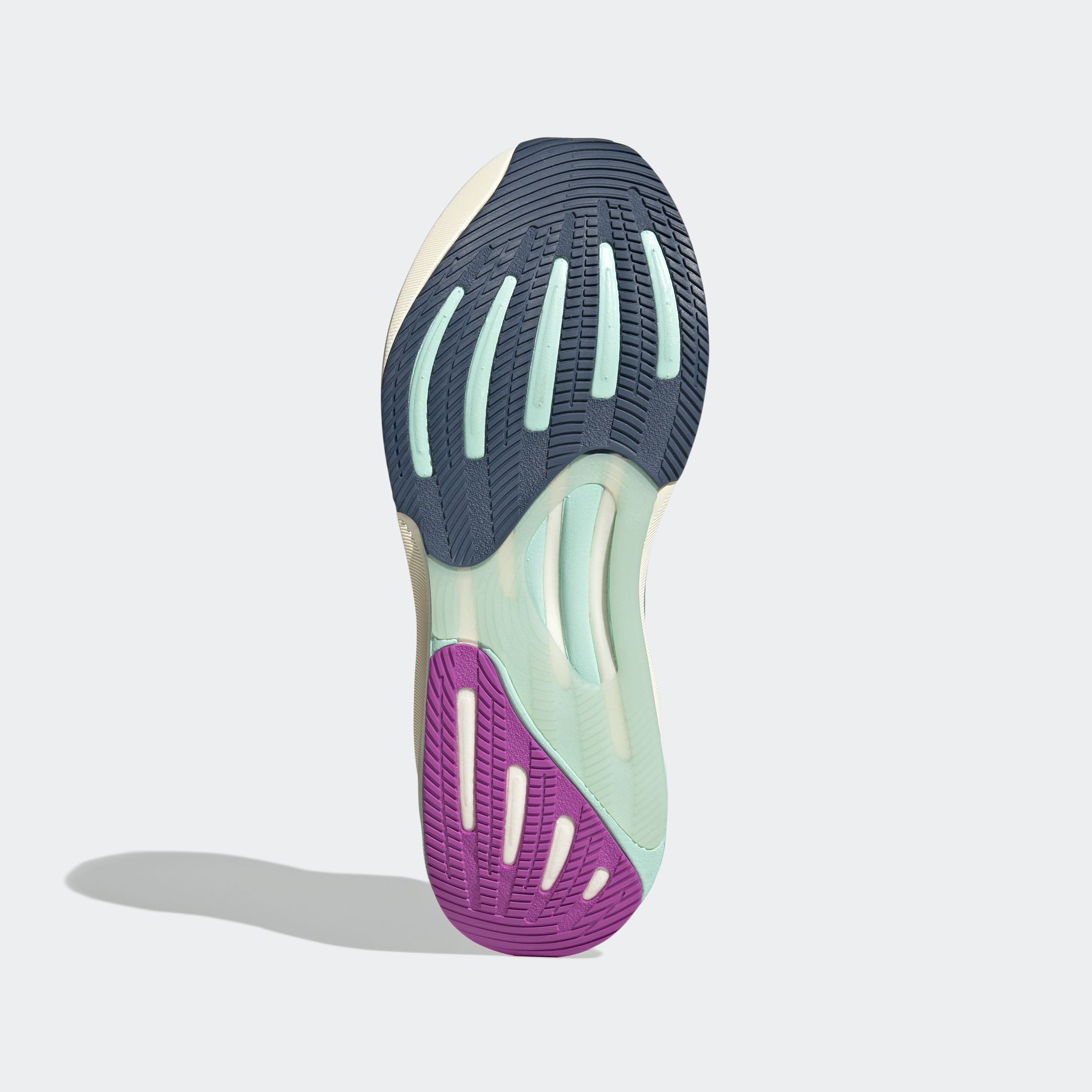 adidas Performance Runningschoenen SUPERNOVA RISE 2