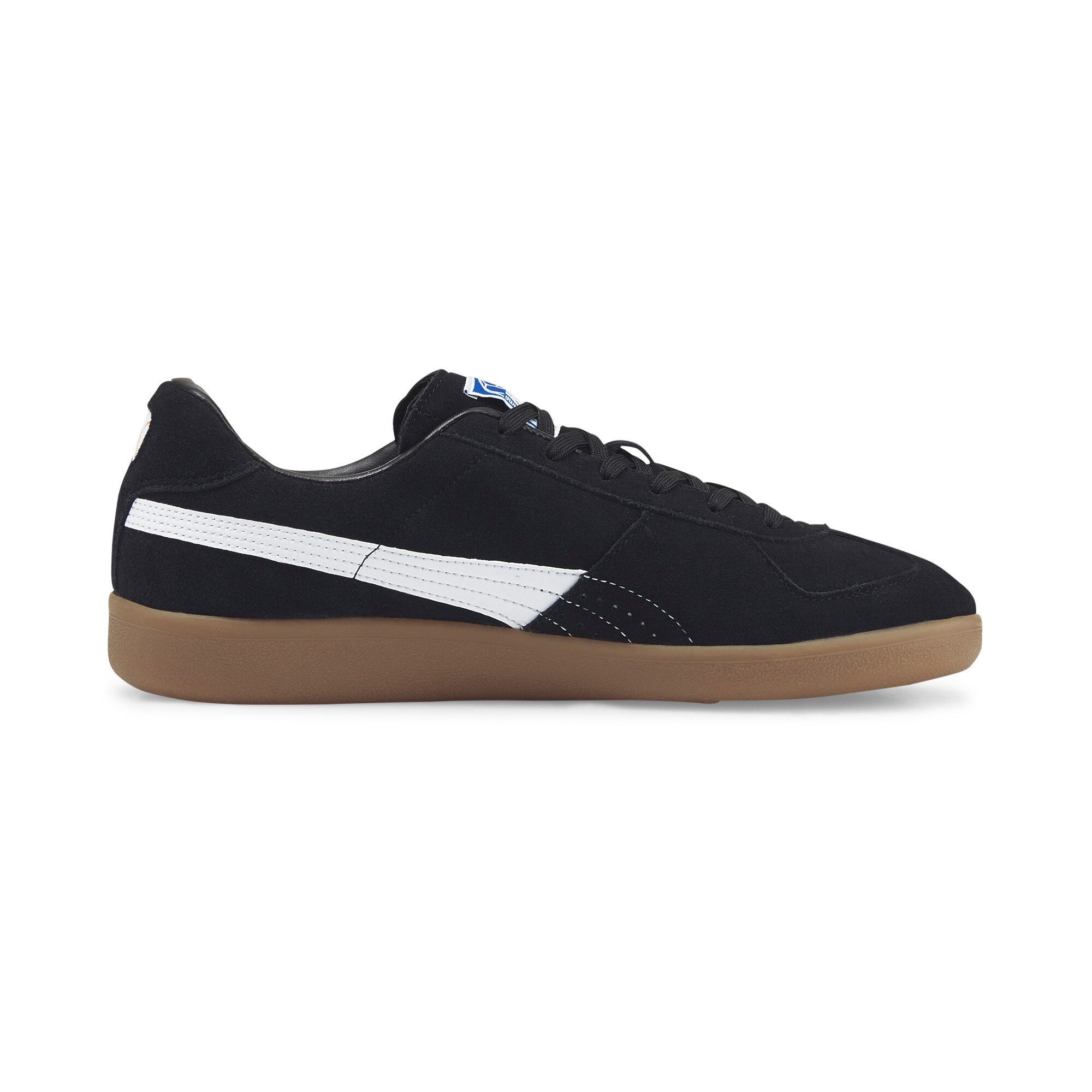 PUMA Sneakers Handbal