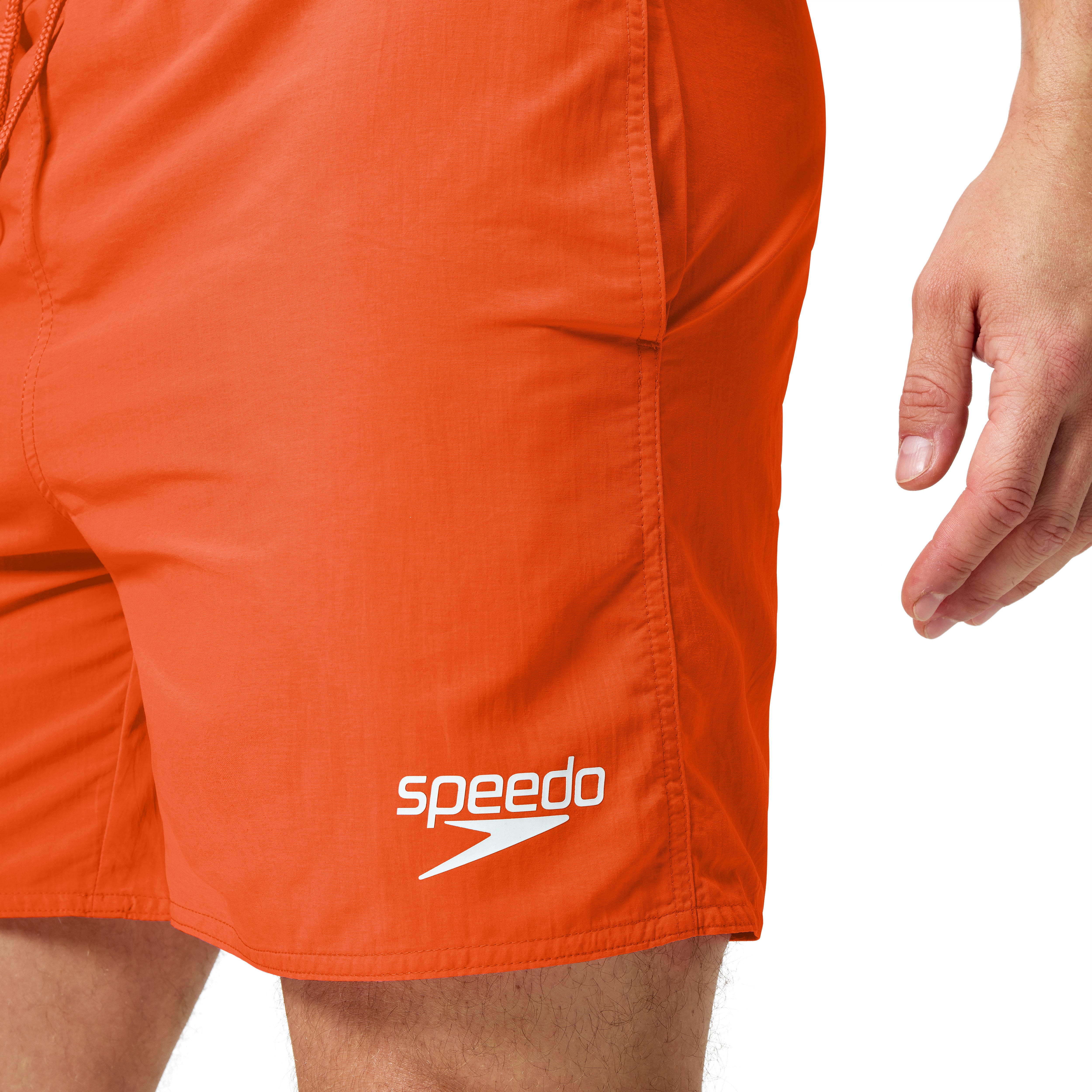 Speedo Zwemshort sneldrogend (1 stuk)
