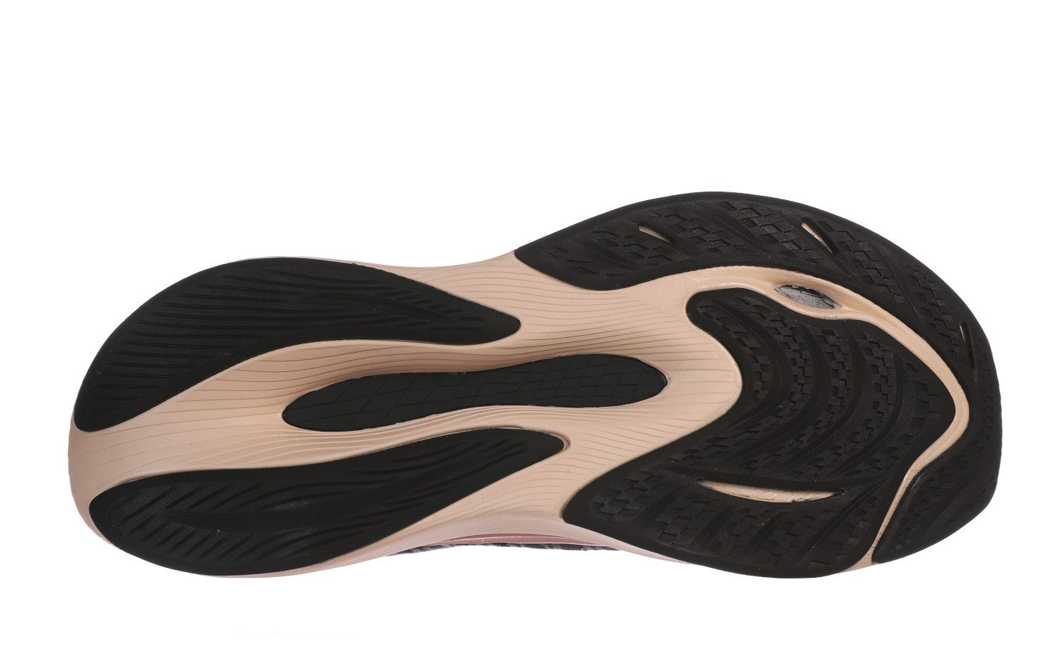 New Balance Runningschoenen FUELCELL PROPEL V5