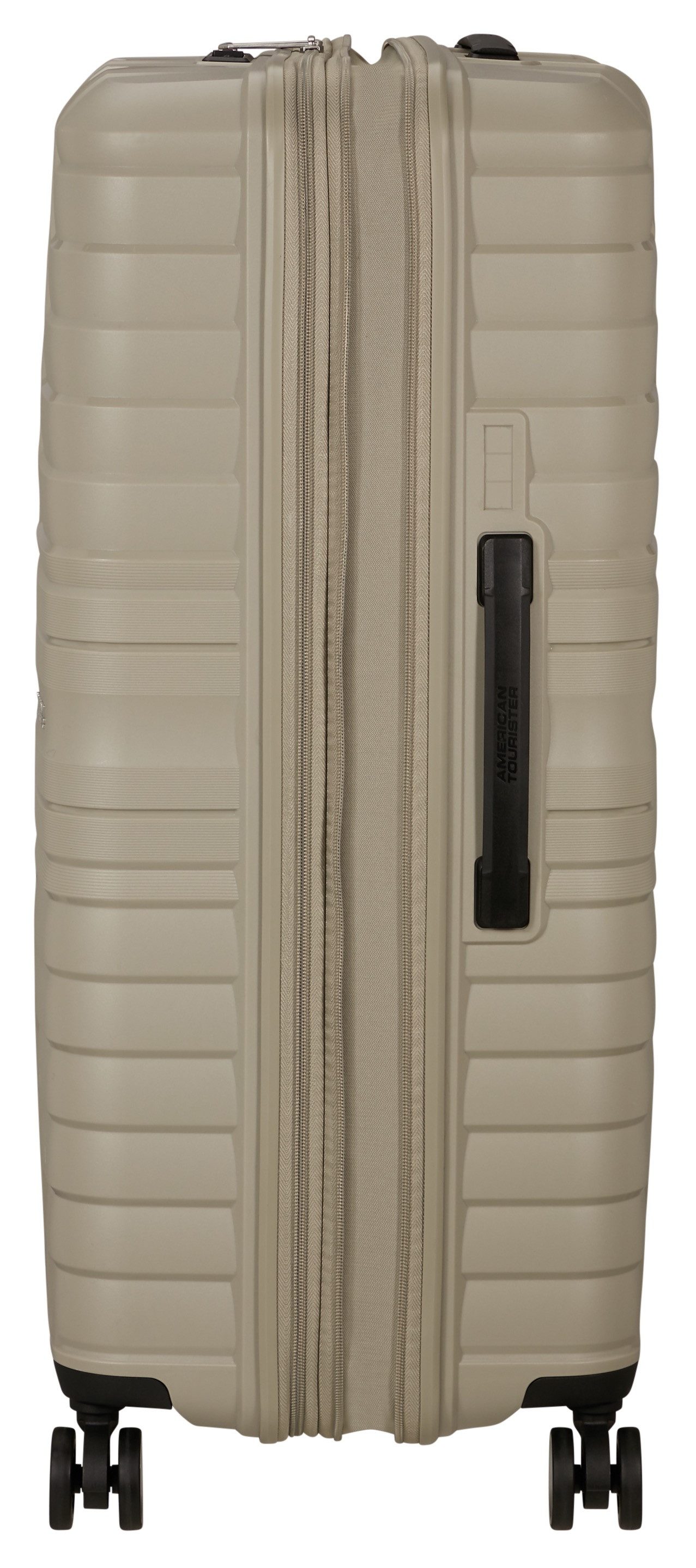 American Tourister® Hardshell-trolley