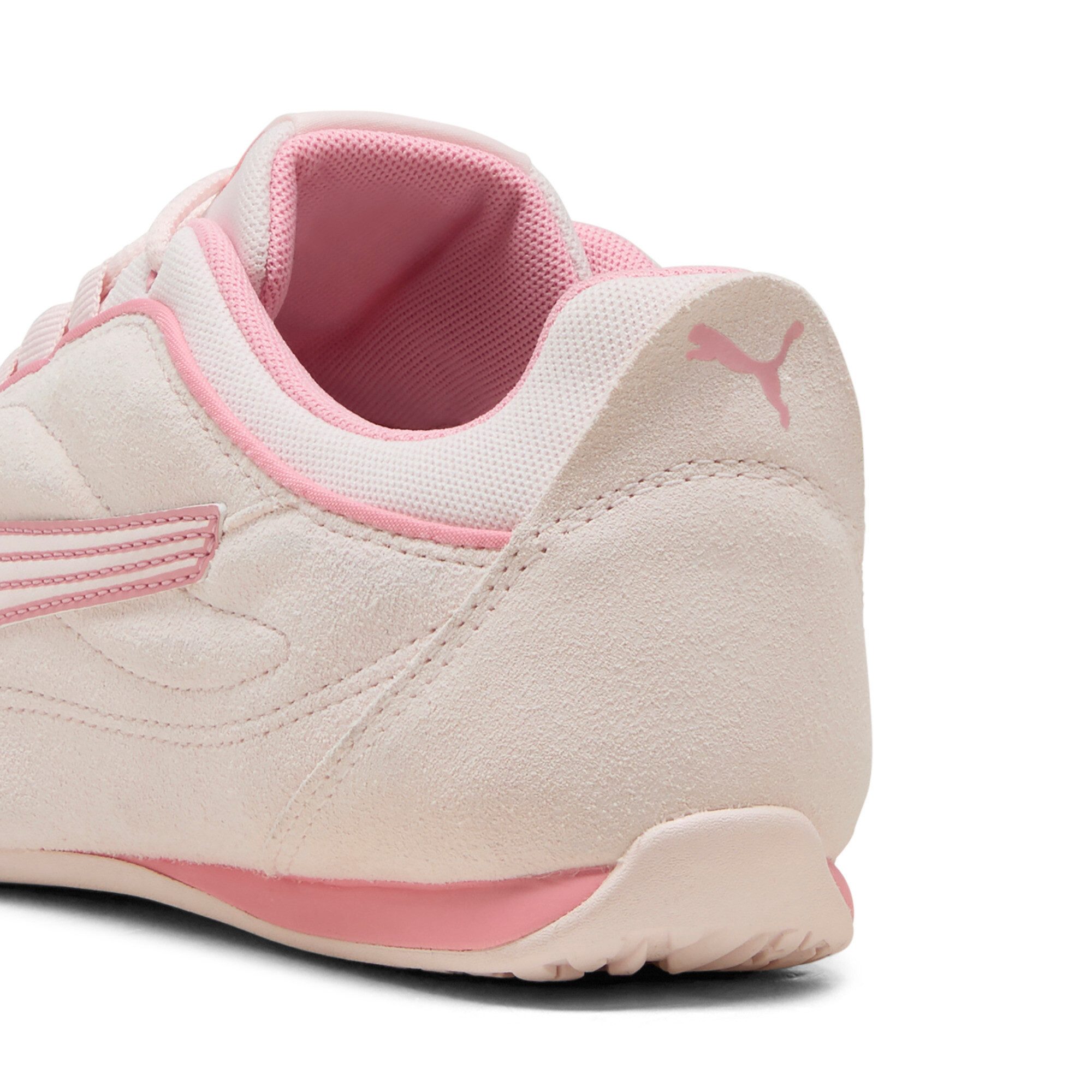 PUMA Sneakers CATCH SOLEIL SD