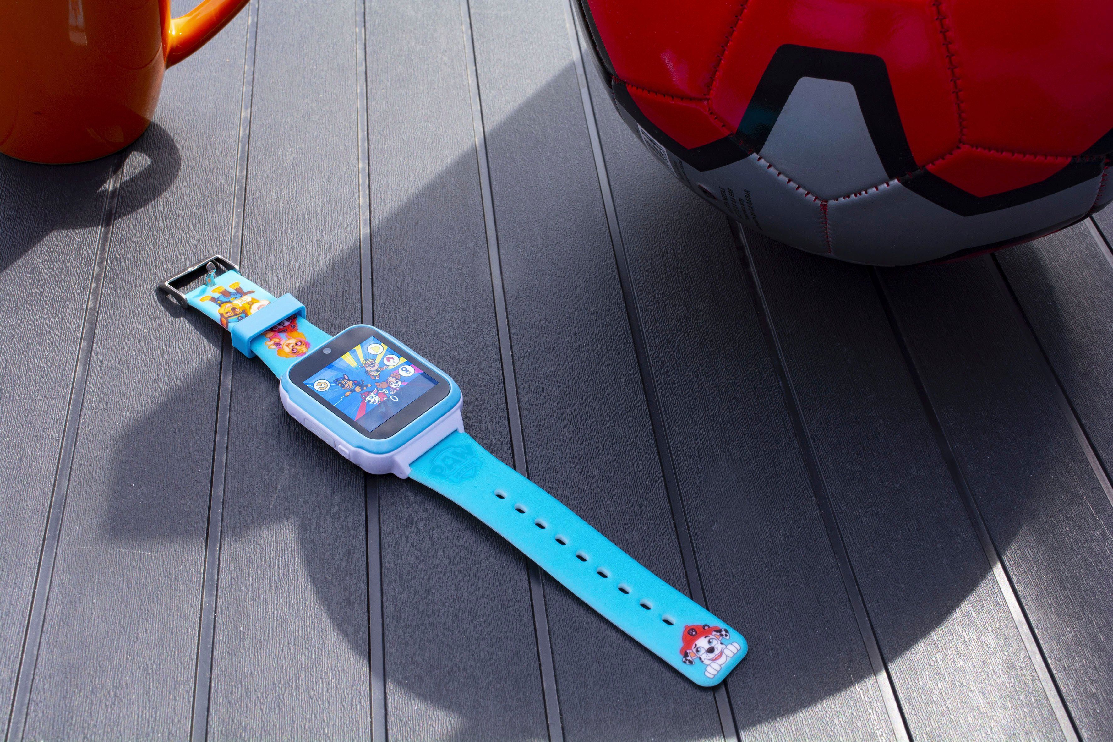 Technaxx Smartwatch Paw Patrol kids