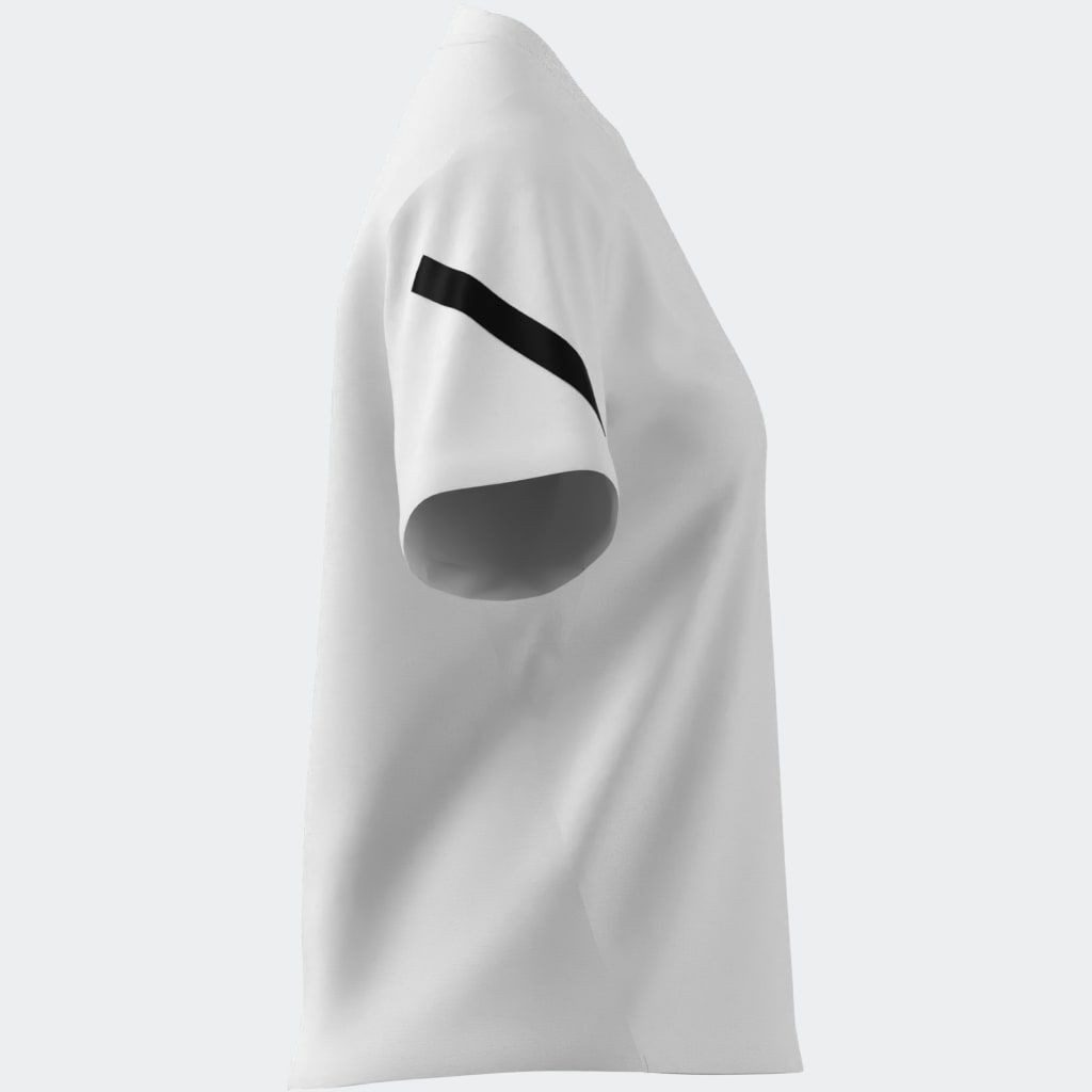 adidas Sportswear T-shirt W Z.N.E. TEE