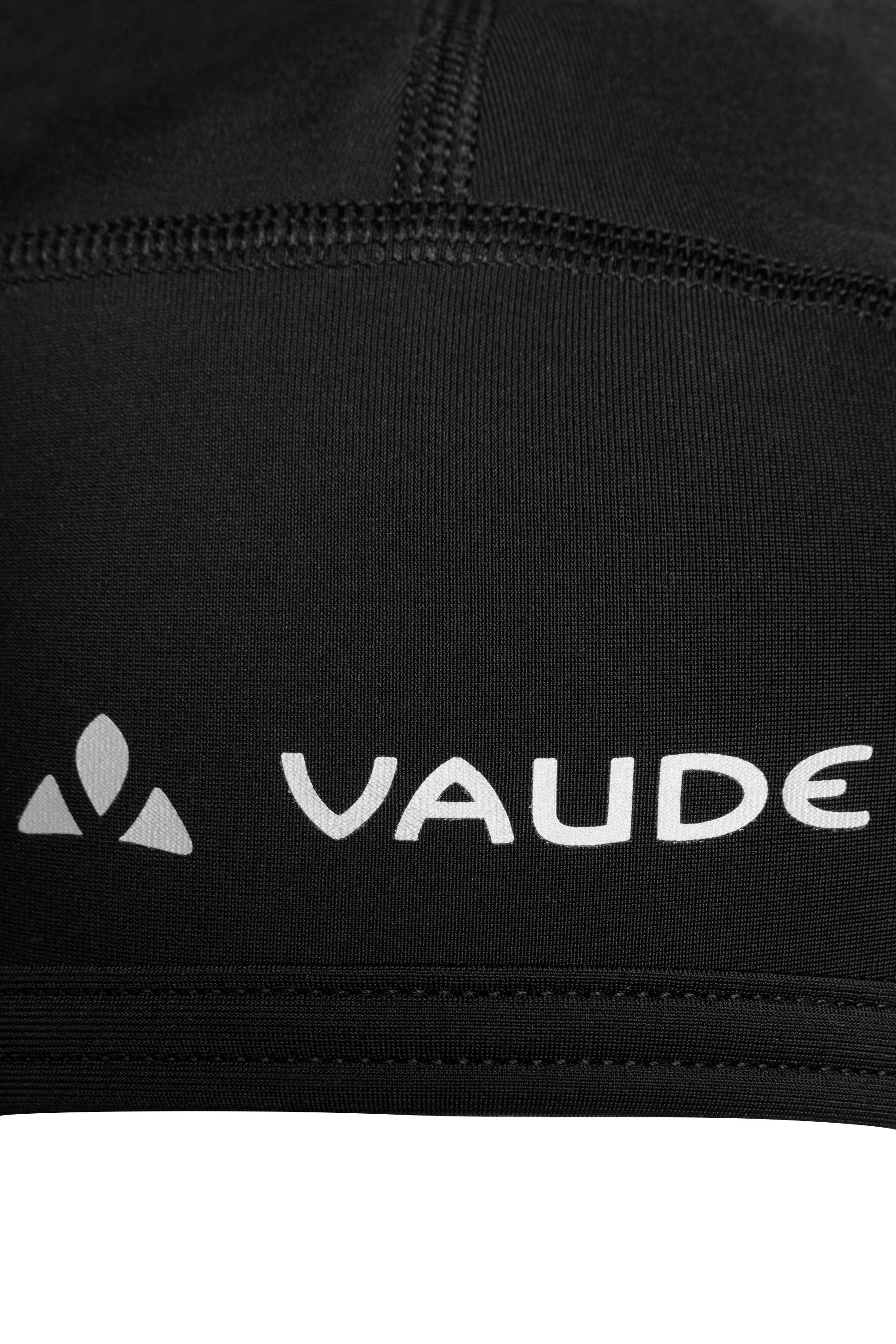 VAUDE Helmondermuts BIKE WARM CAP