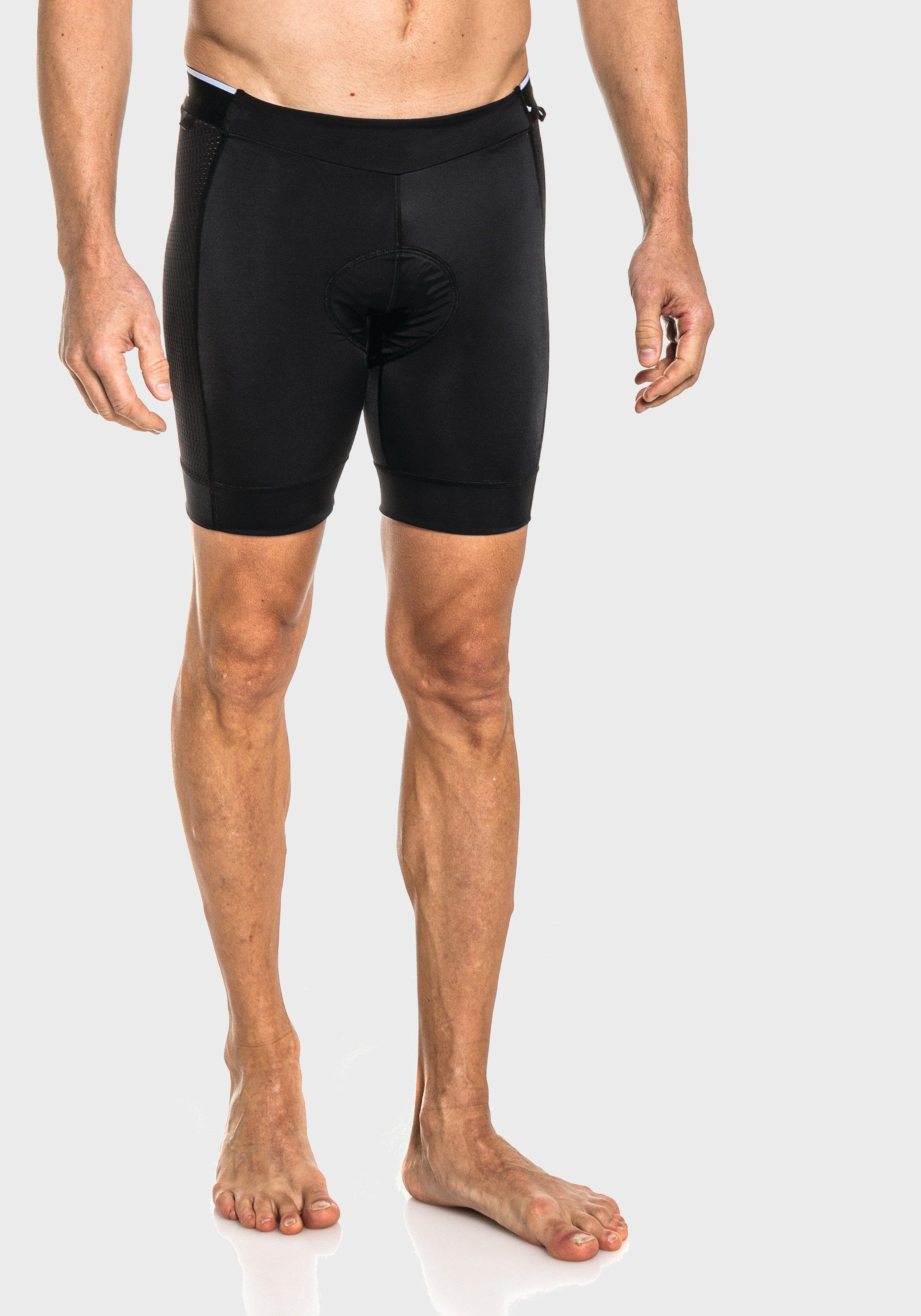 Schöffel Functionele onderbroek Skin Pants 4h M