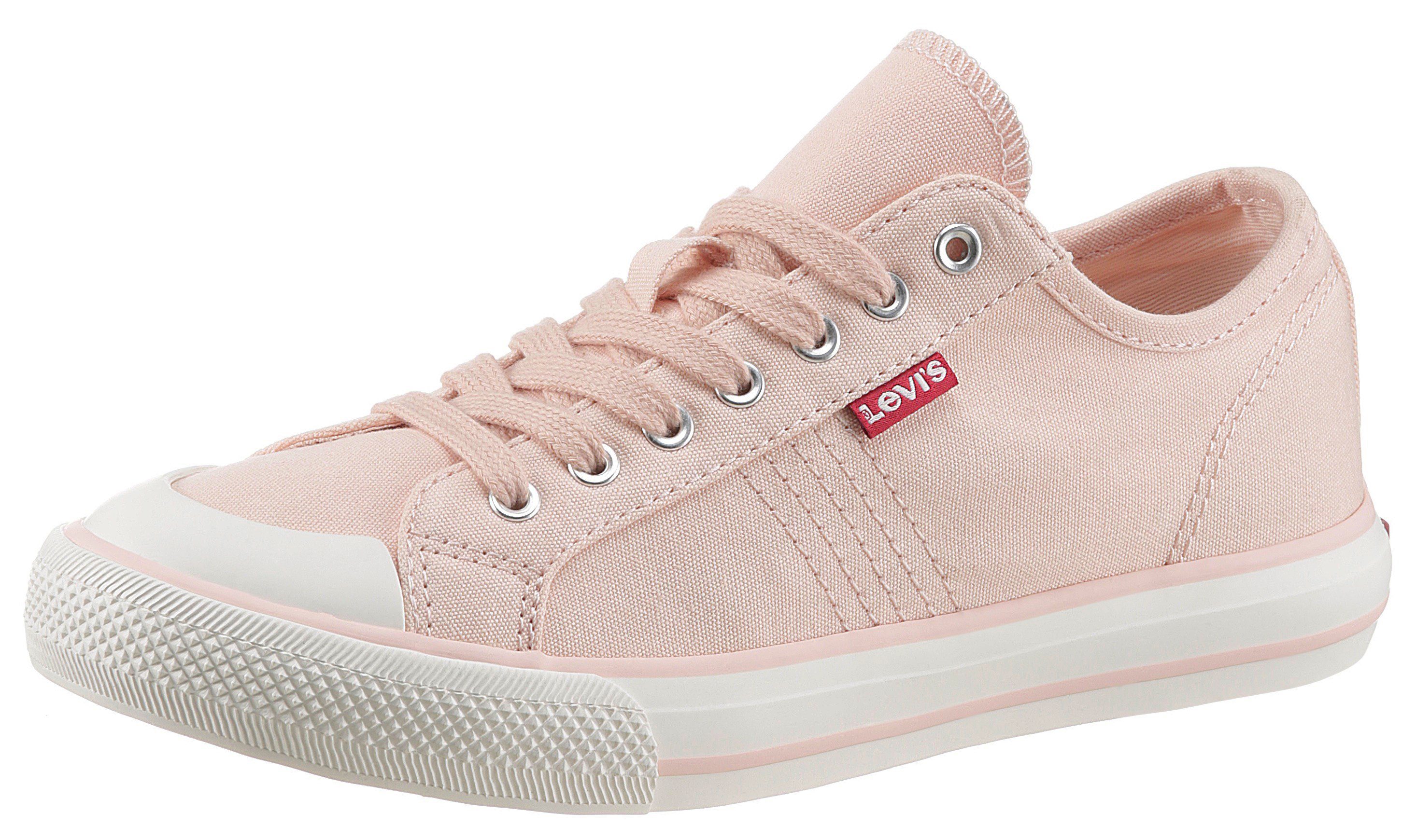 LEVI'S sneakers Hernandez S