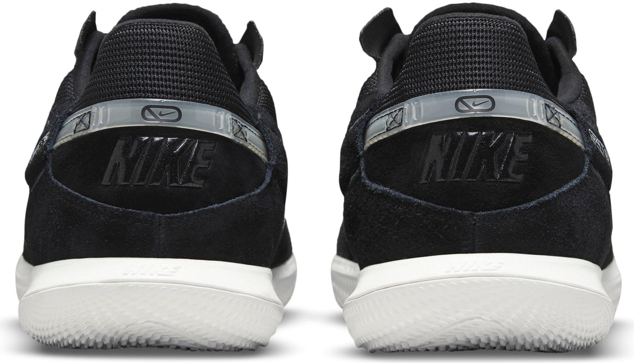 Nike Voetbalschoenen STREETGATO SOCCER