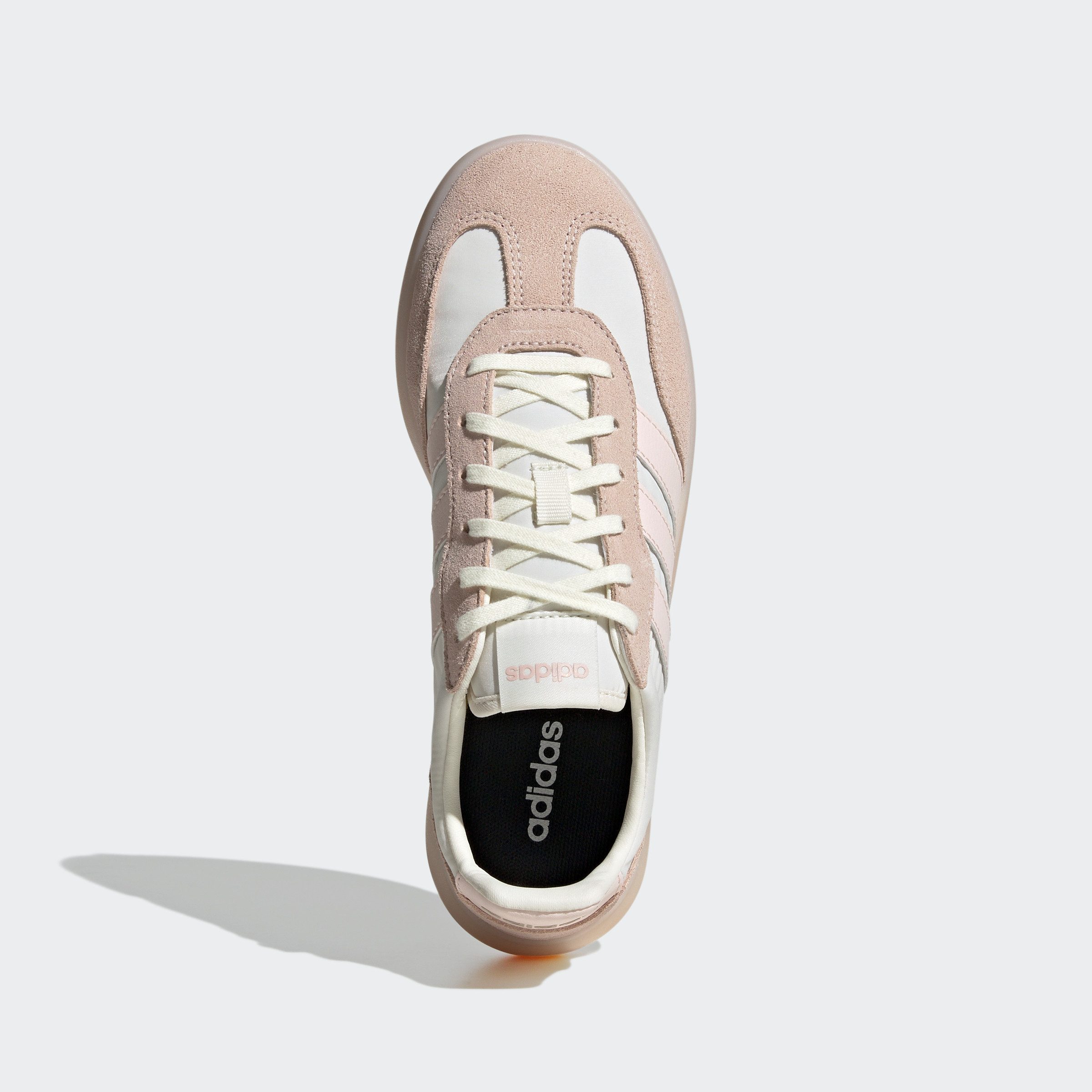adidas Sportswear Sneakers BARREDA DECODE