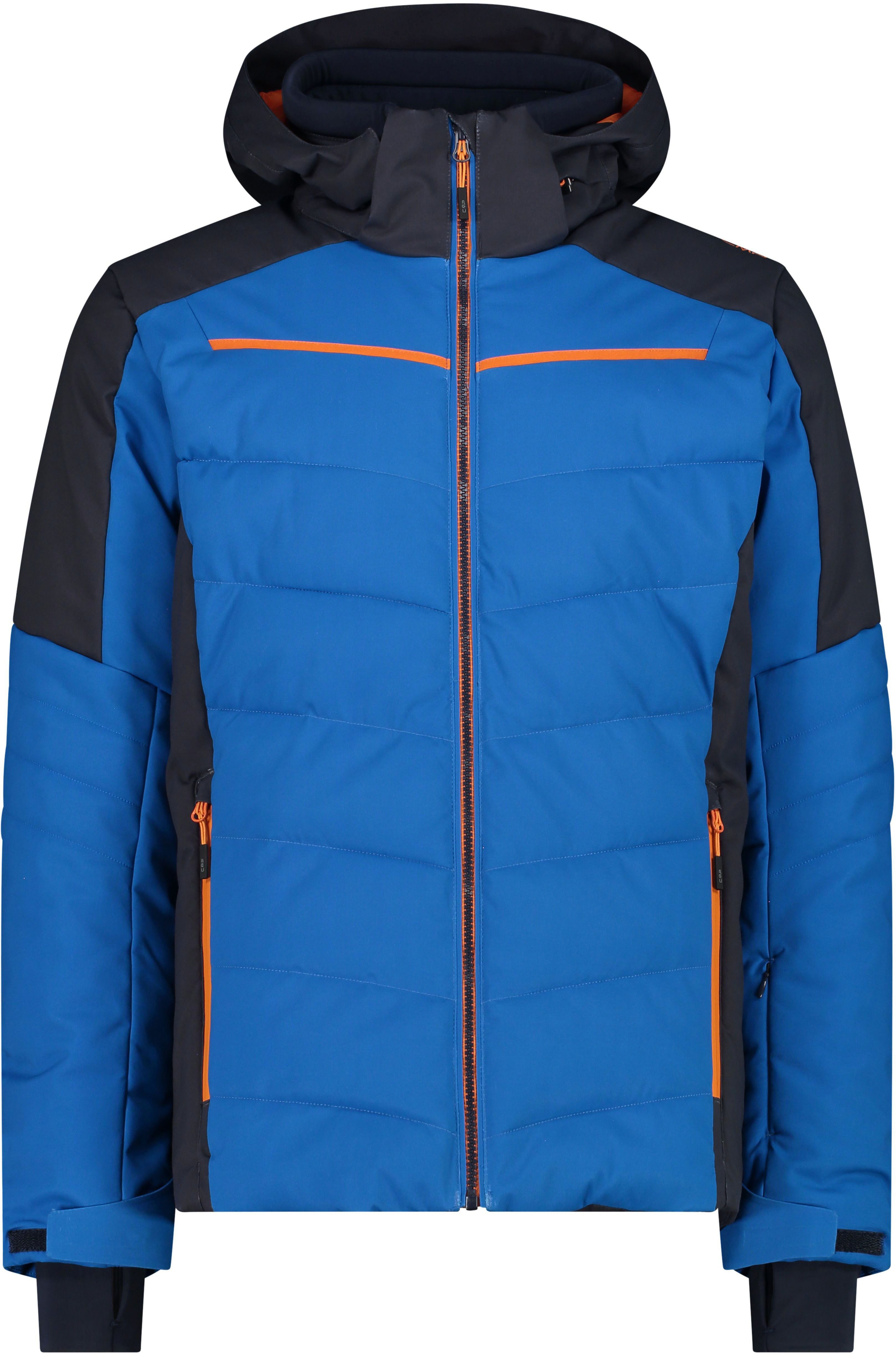 CMP Ski-jack