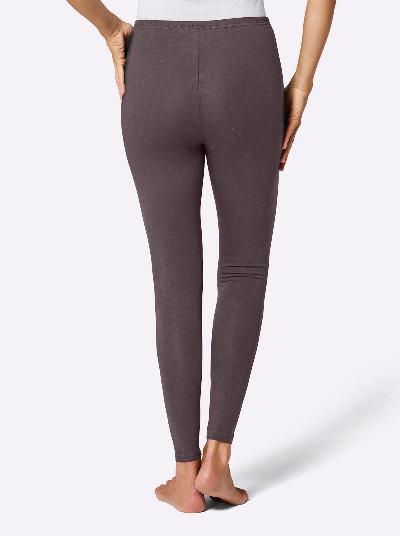 feel good Legging