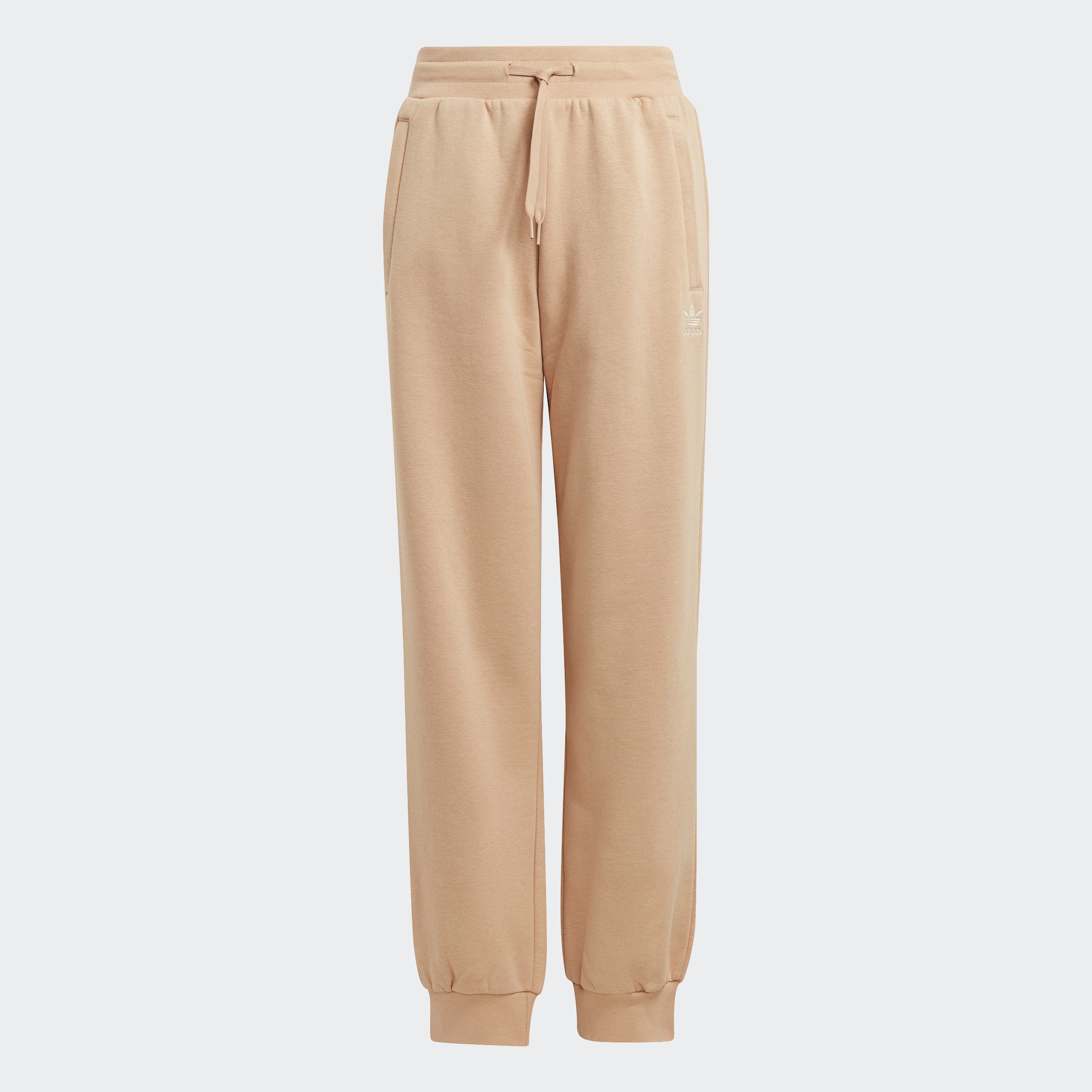 adidas Originals Sportbroek BOYFRIEND PANTS (1-delig)