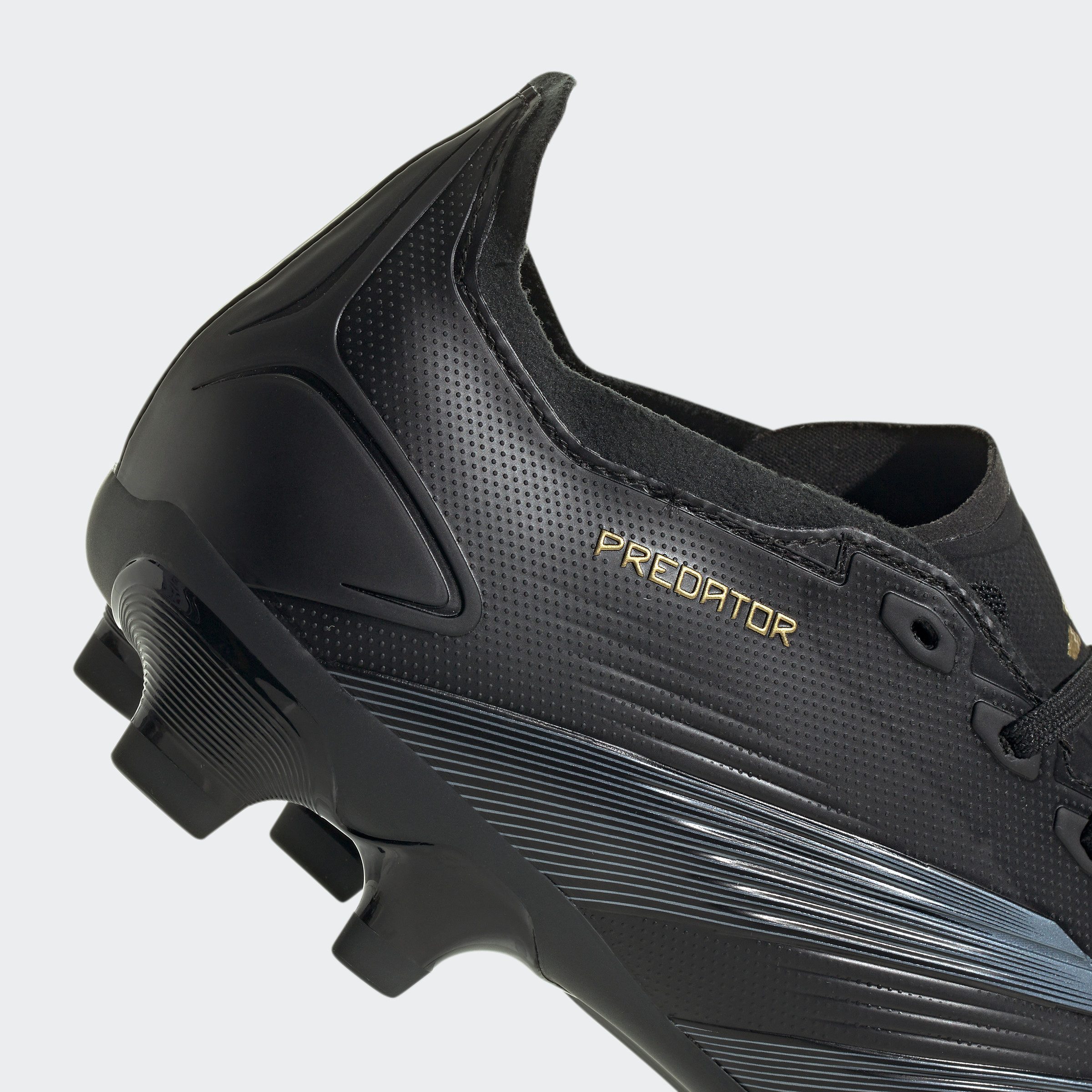 adidas Performance Voetbalschoenen PREDATOR LEAGUE MG