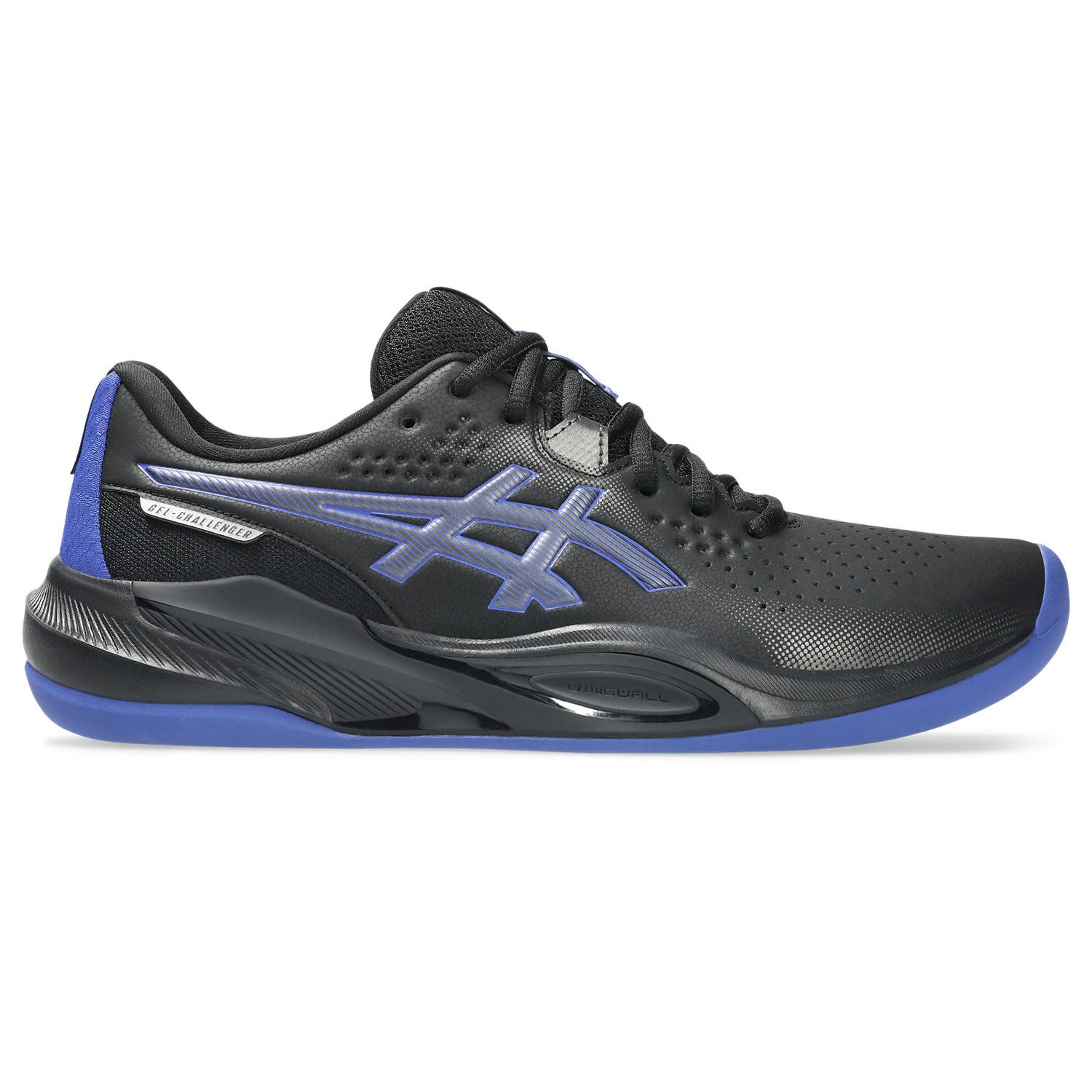 Asics Tennisschoenen GEL-CHALLENGER 15 INDOOR