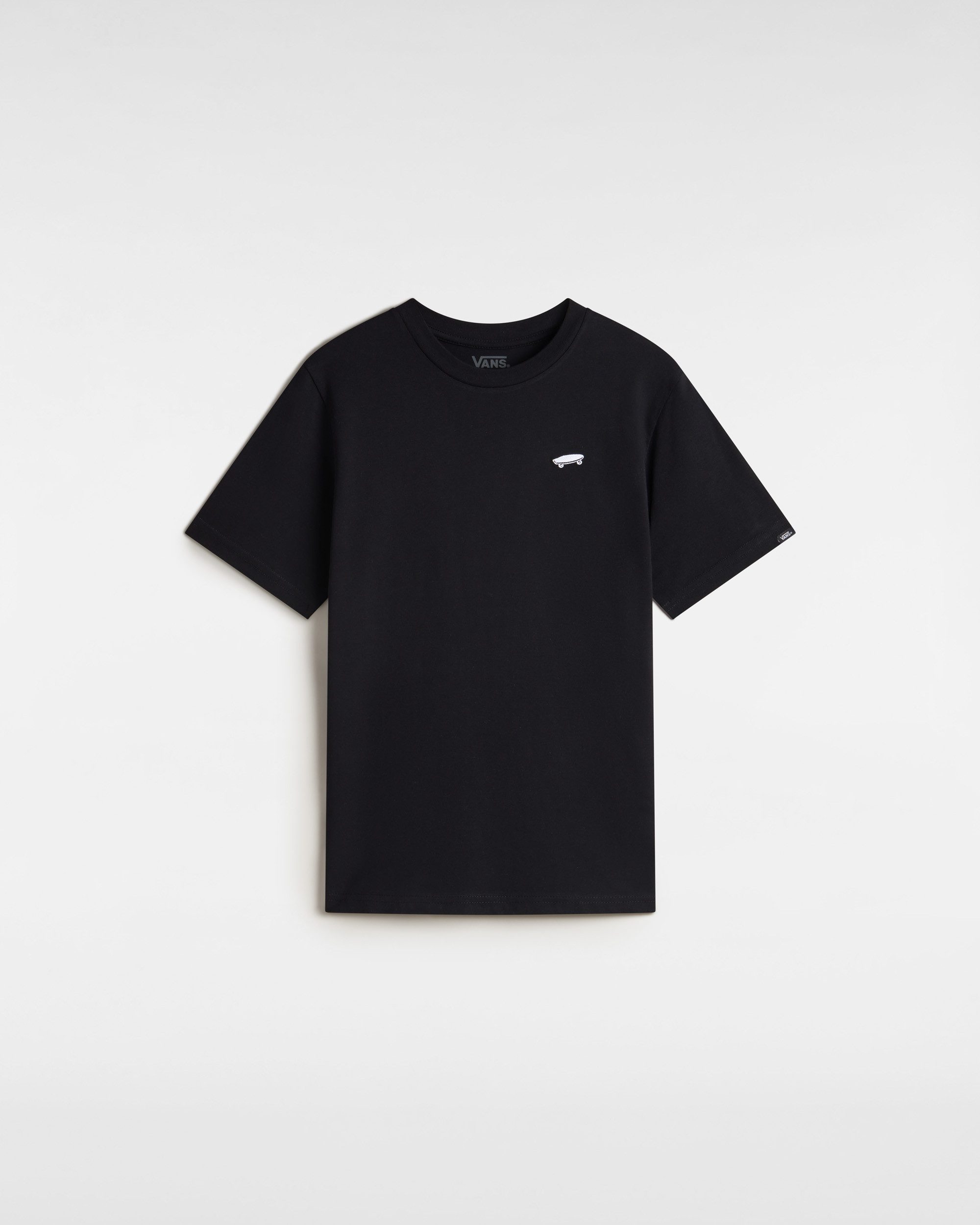 Vans T-shirt BSALTONSS
