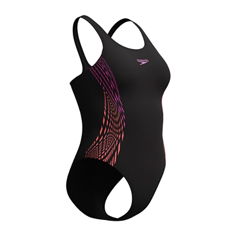 Speedo Badpak