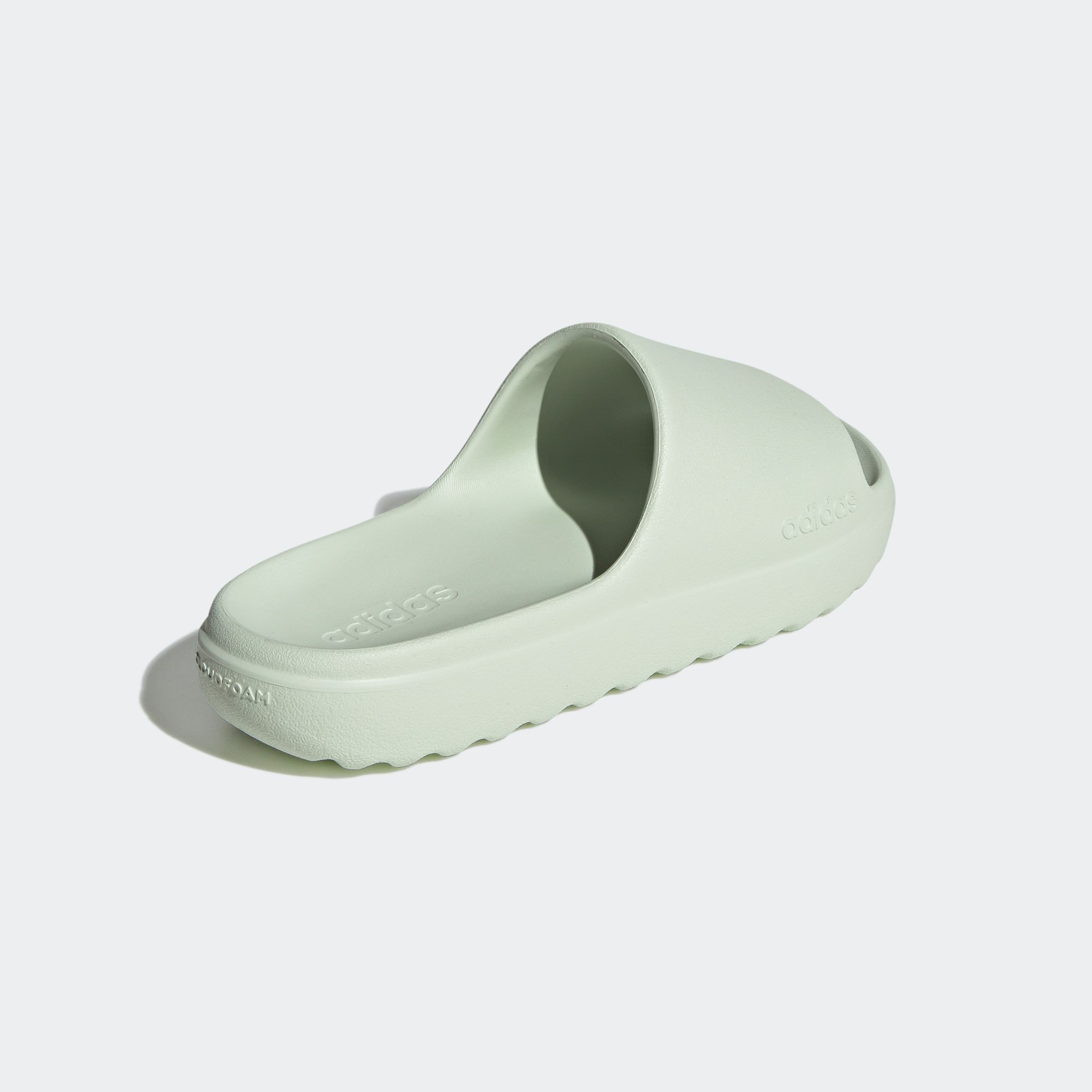 adidas Sportswear Badslippers LUMIA ADILETTE