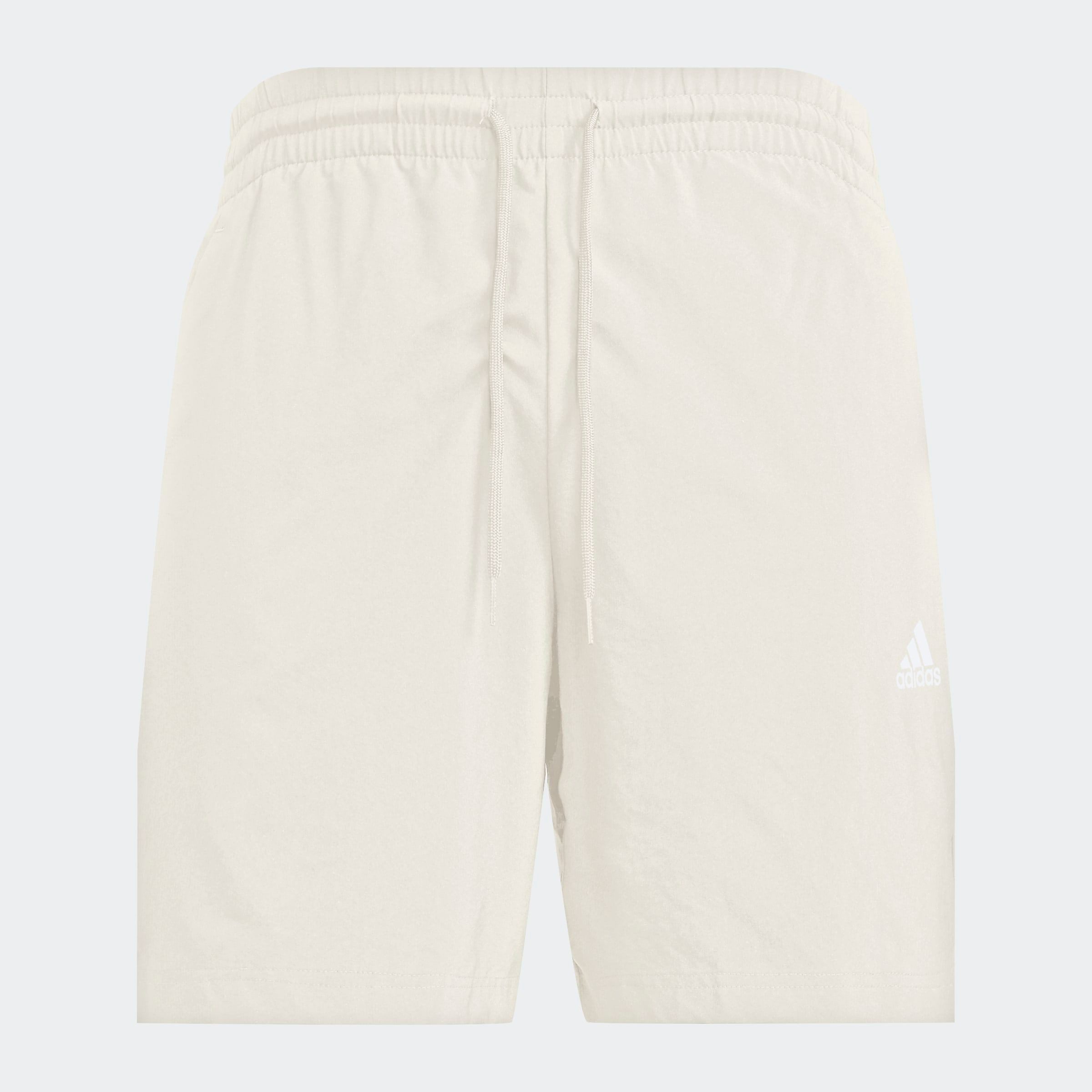adidas Sportswear Short M SL CHELSEA (1-delig)