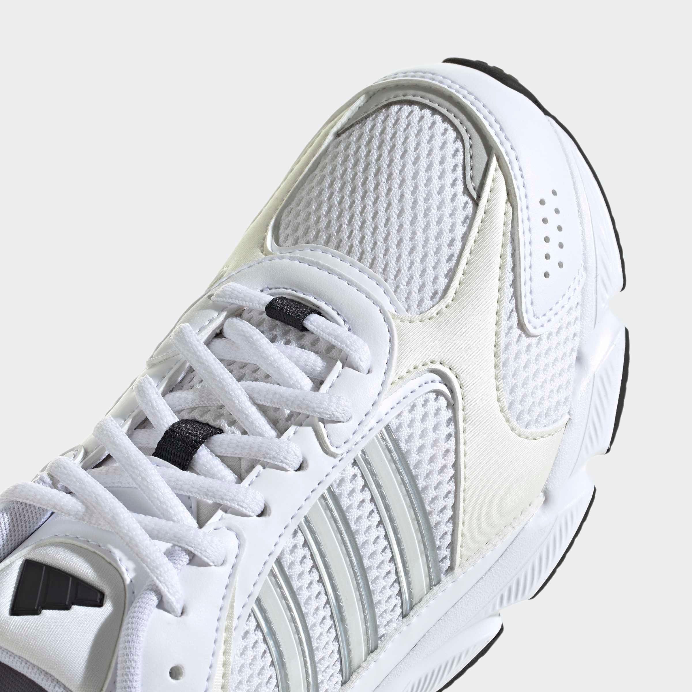adidas Sportswear Sneakers CRAZYCHAOS 2000