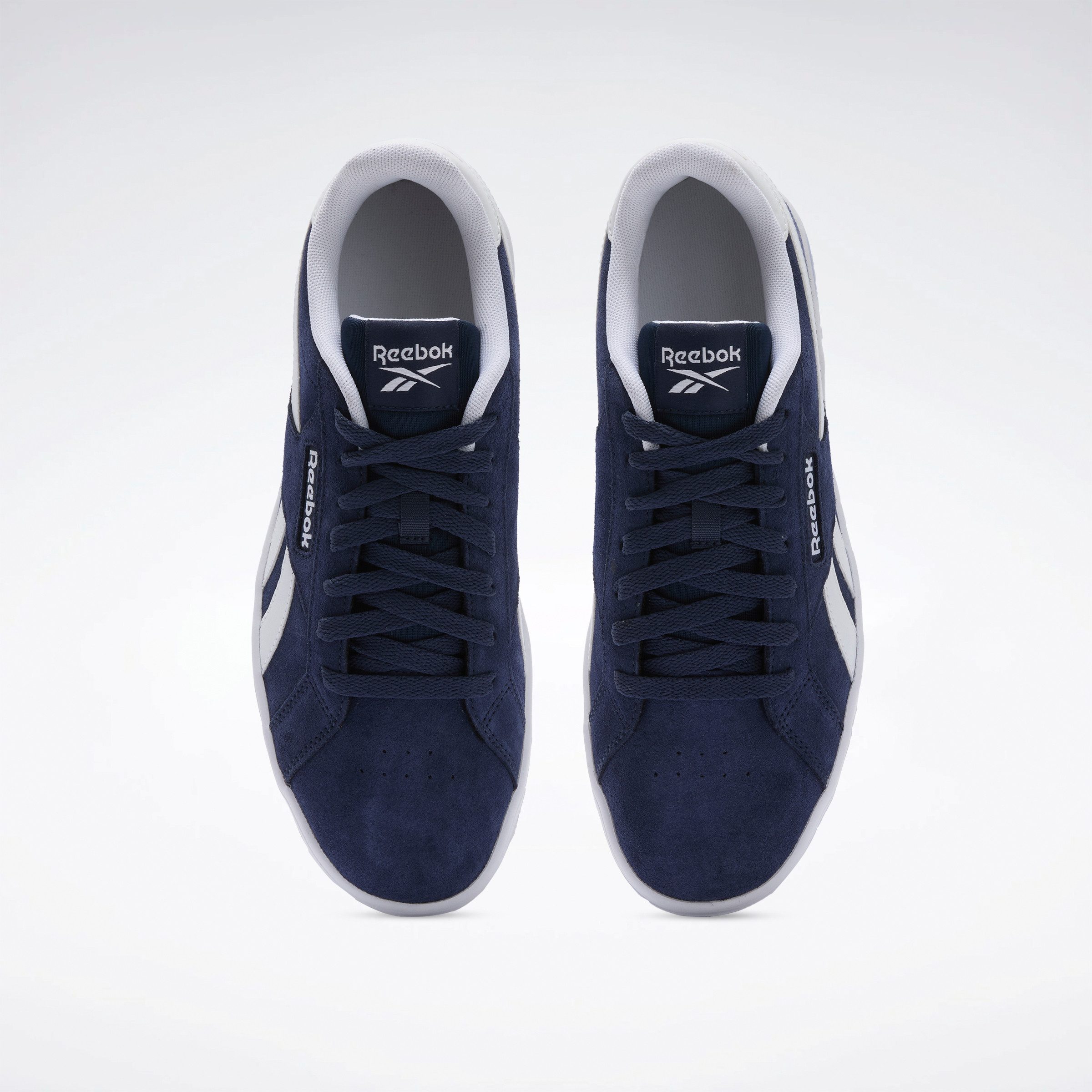 Reebok Classic Sneakers REEBOK COURT RETRO