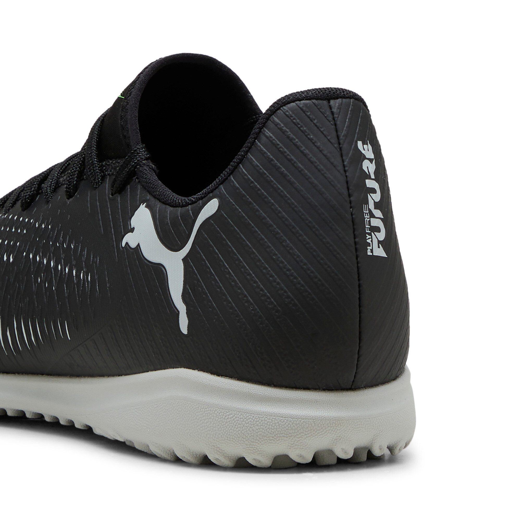 PUMA Voetbalschoenen FUTURE 8 PLAY TT