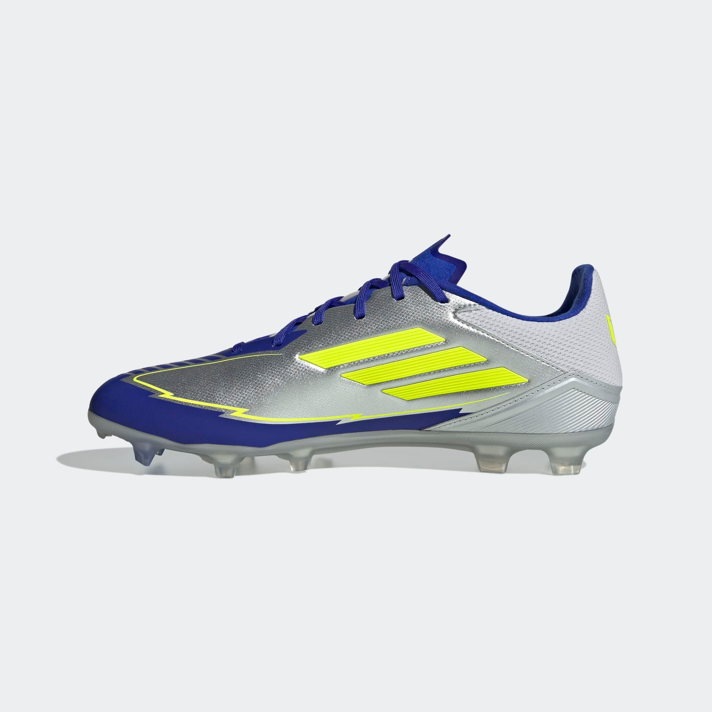 adidas Performance Voetbalschoenen F50 LEAGUE MESSI FG/MG