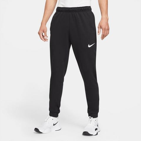 Nike joggingbroek Nike Dri-fit (3) Men's Tapered Training Pants