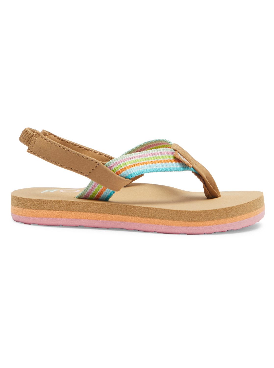 Roxy Sandalen Colbee