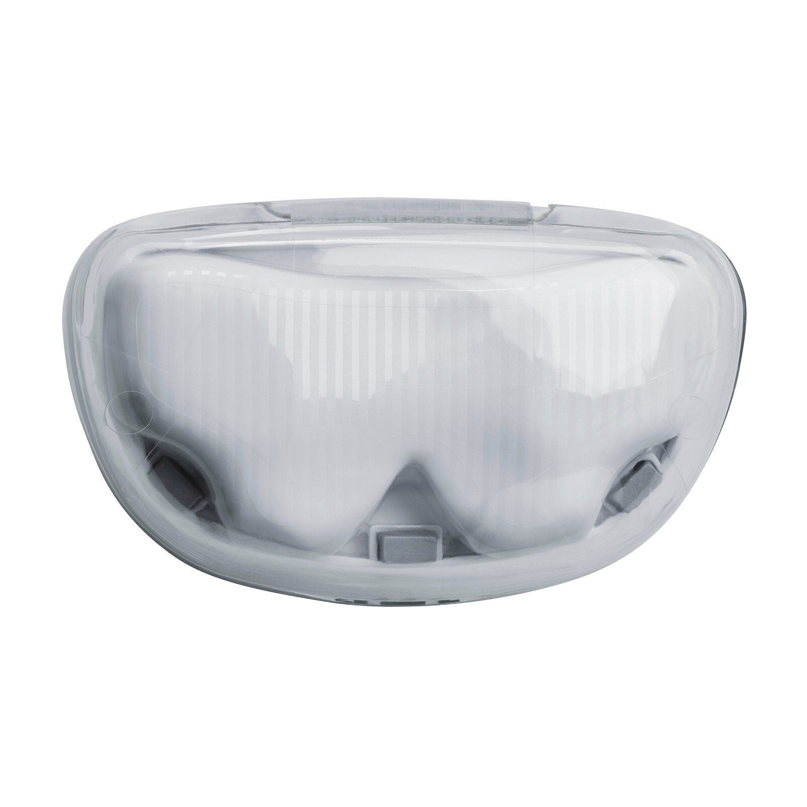 JBL Wireless in-ear-hoofdtelefoon Tune Flex Ghost- Sonderedition