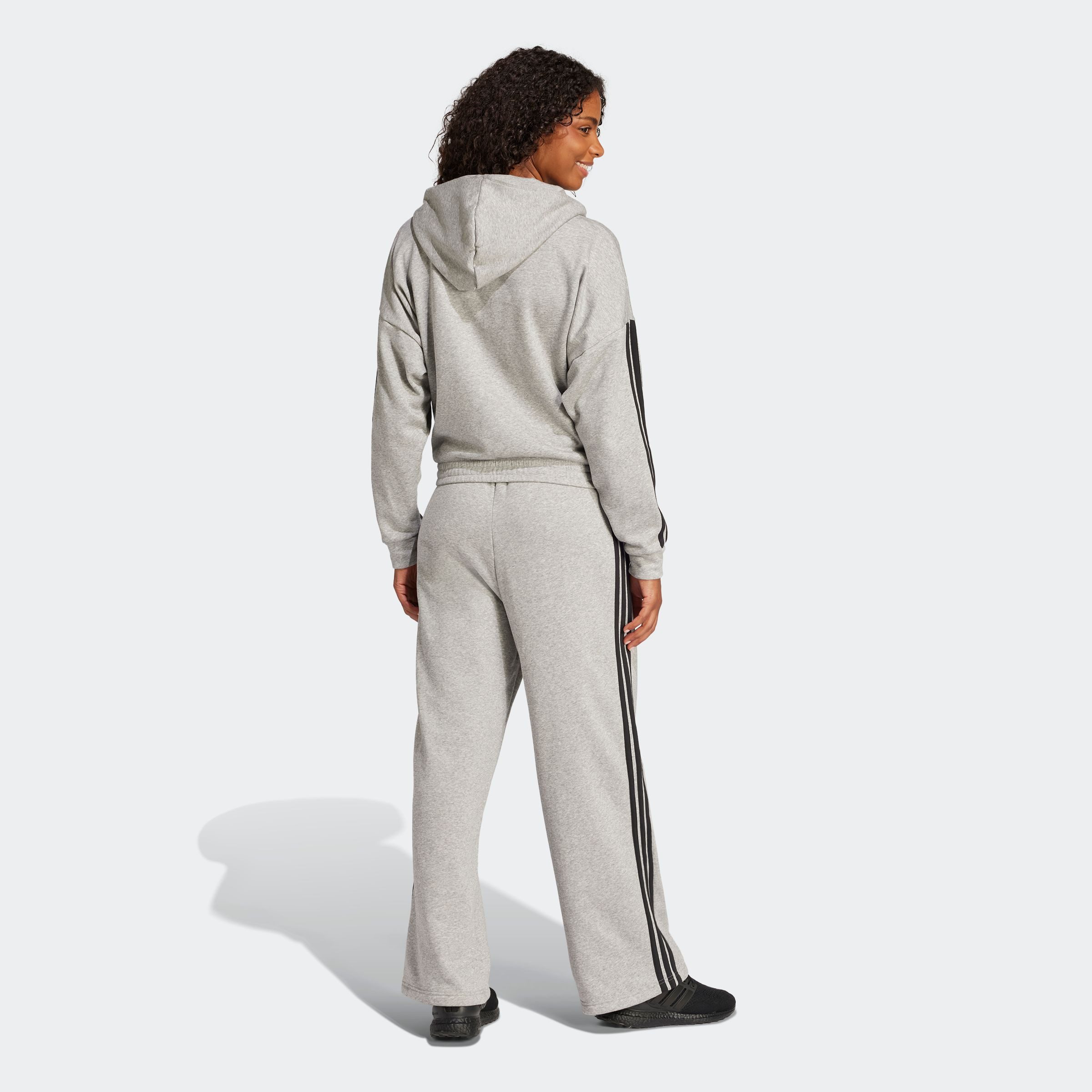 adidas Sportswear Trainingspak W ENERGIZE TS (2-delig)