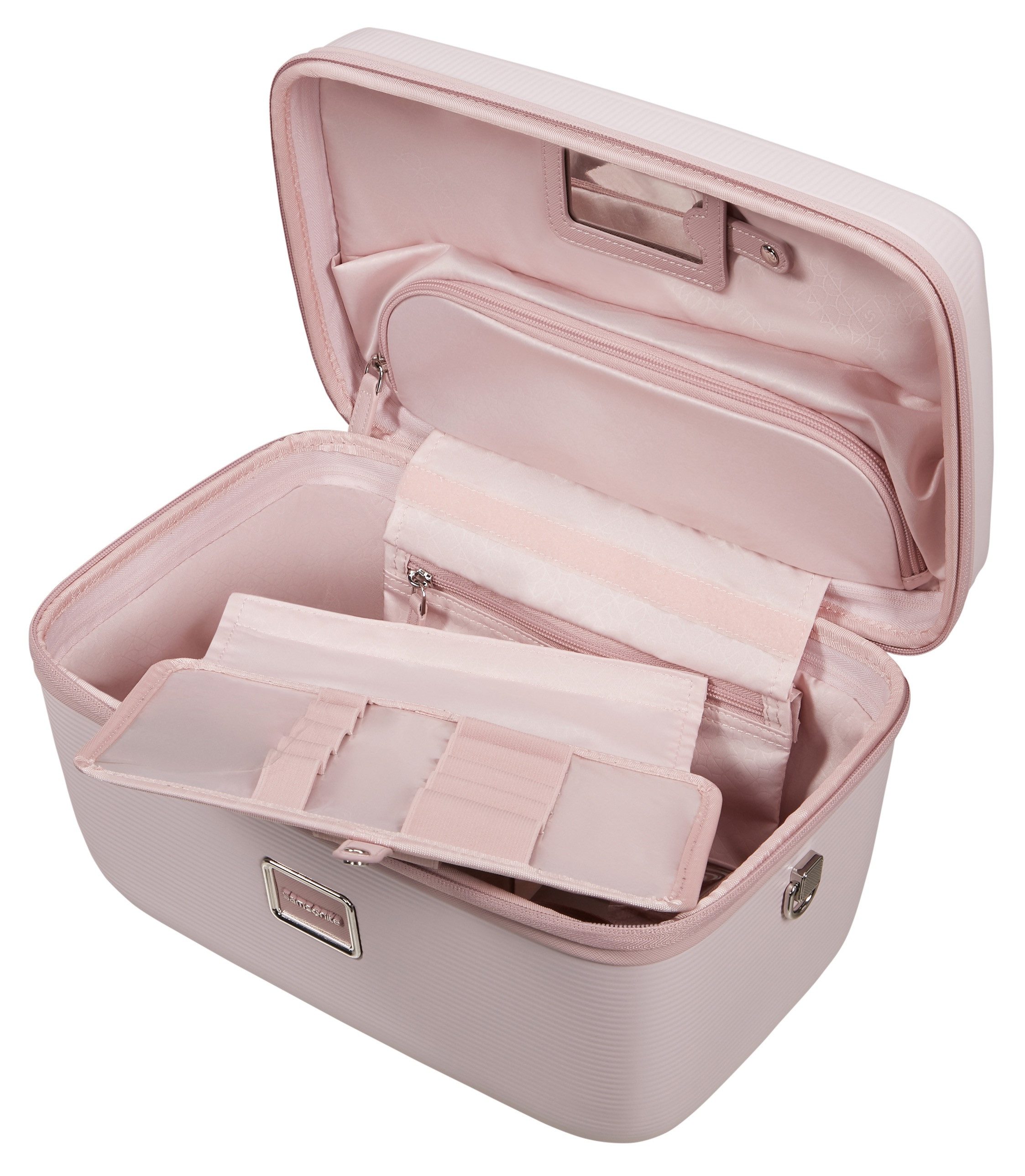 Samsonite Beautycase