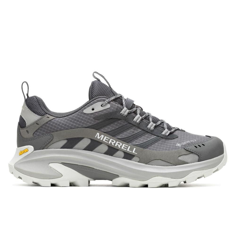 Merrell Wandelschoenen MOAB SPEED 2 GTX