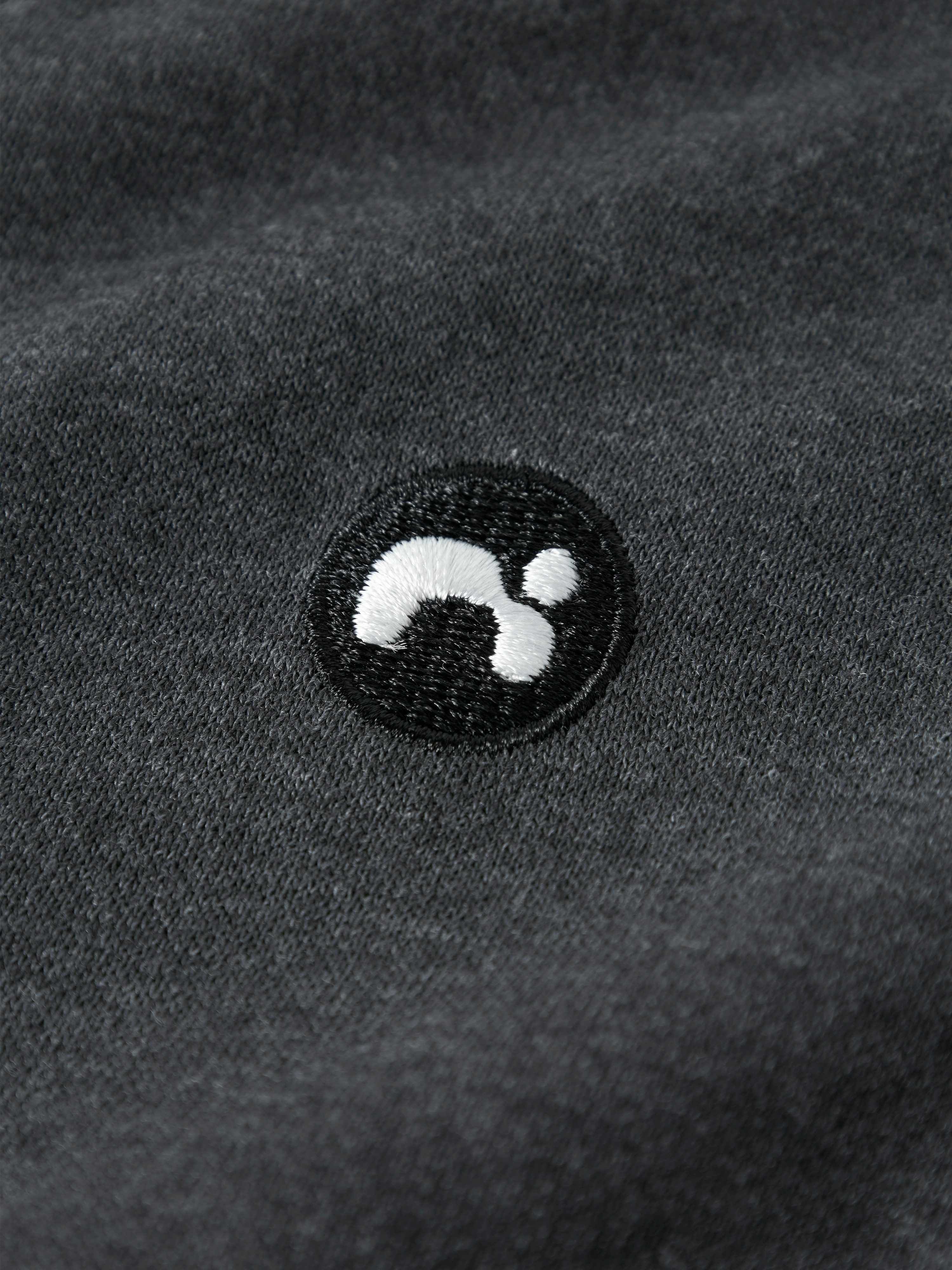 Name It Sweatshirt