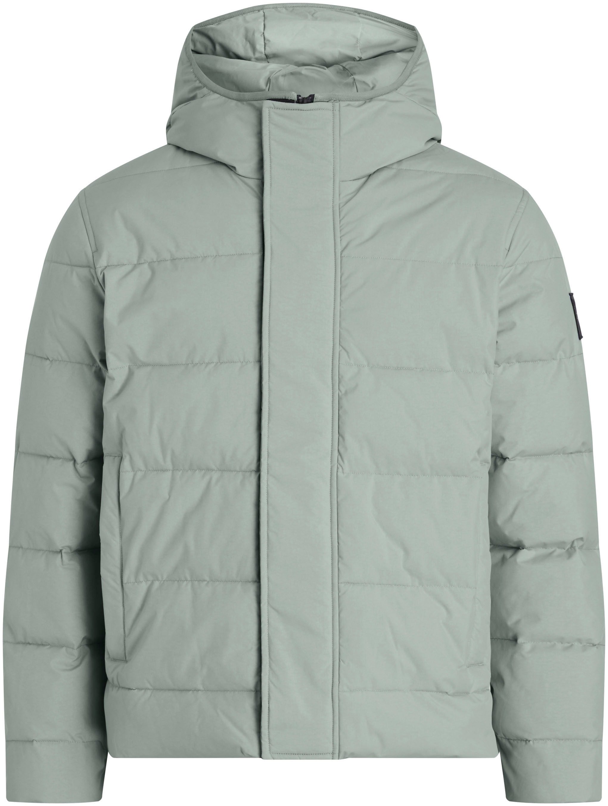 Calvin Klein Outdoorjack ESSENTIAL LW PADDED JACKET
