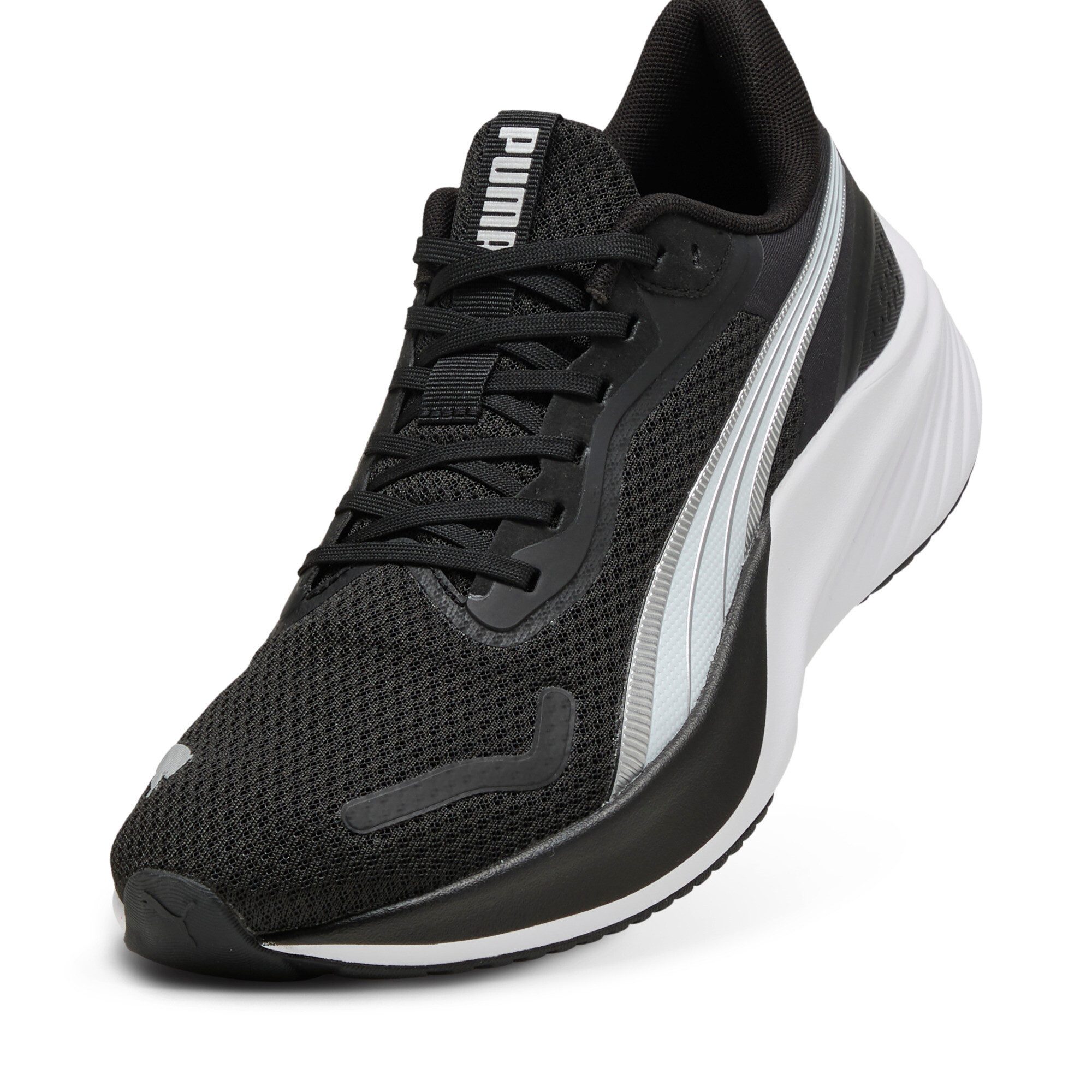 PUMA Runningschoenen POUNCE LITE